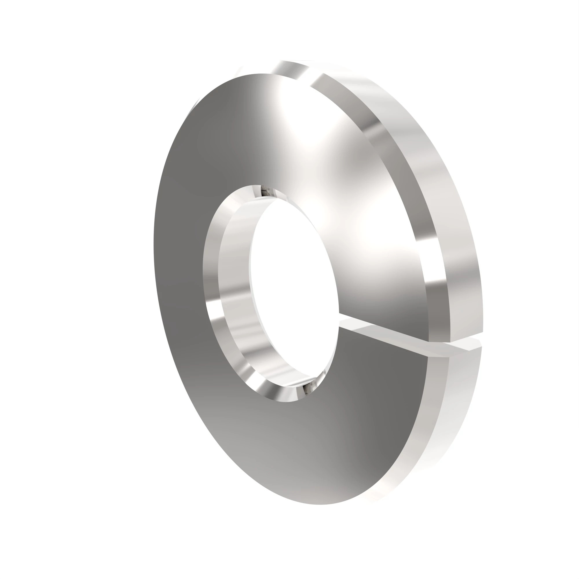 John Deere Retainer - T1320999