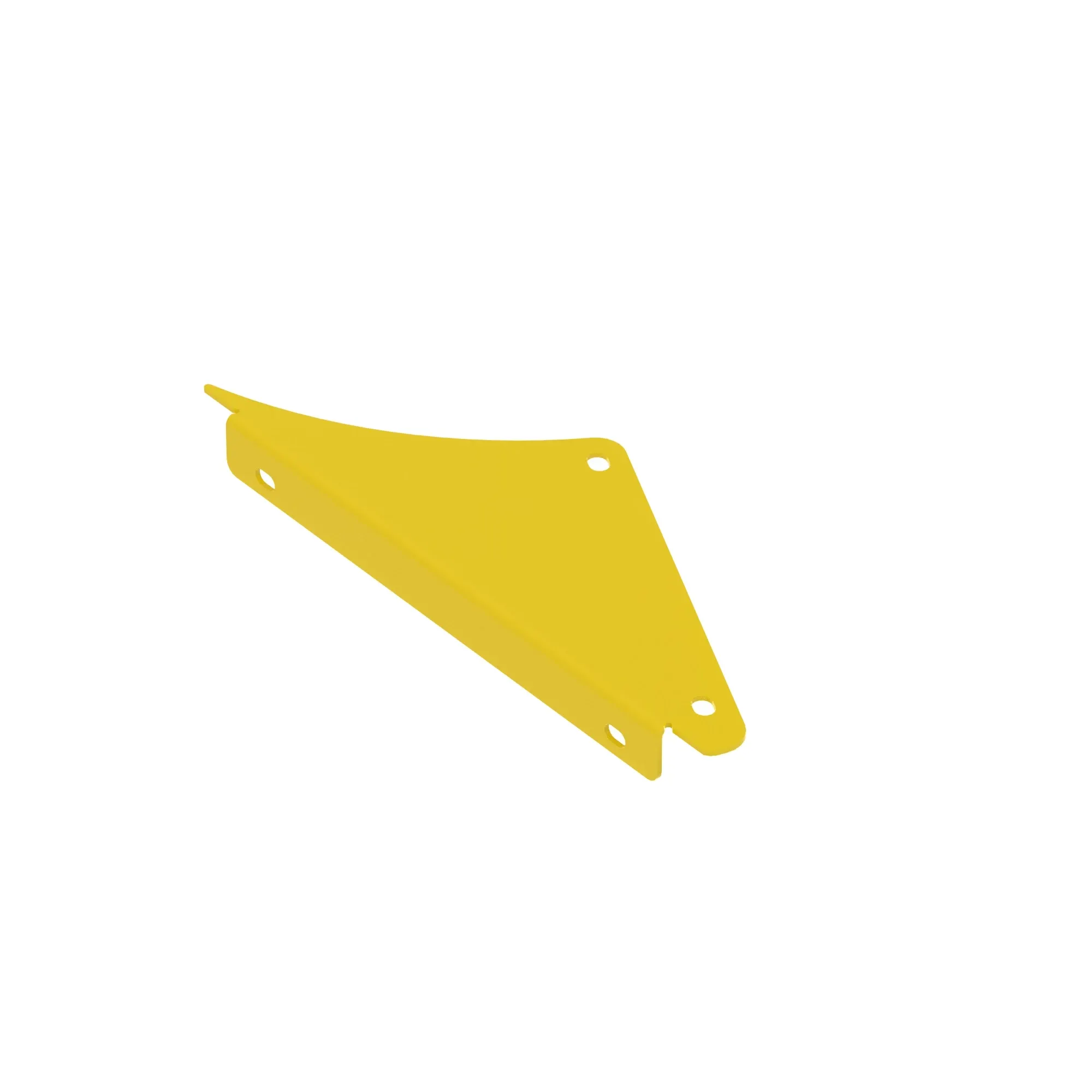 SHIELD