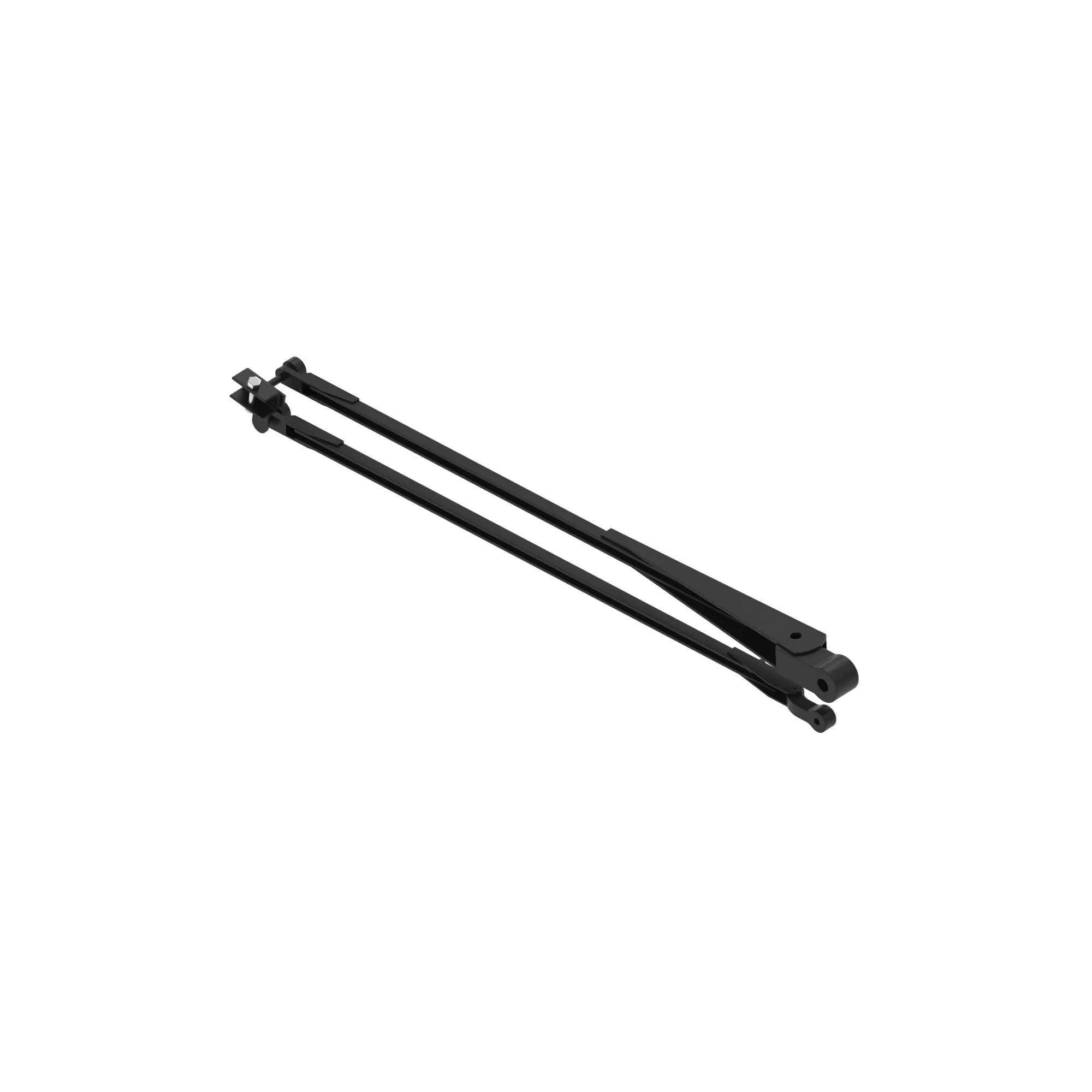 WIPER ARM, 20" PANTOGRAPH