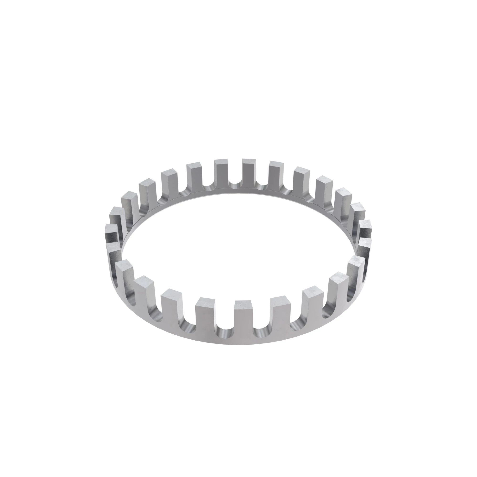 ⚙️ R572723: Rueda tonal de Transmisión de Engranajes de Entrada J