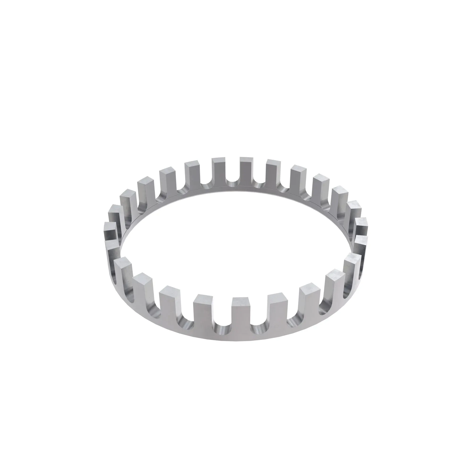 John Deere Input Gear Drive Tone Wheel - R572723