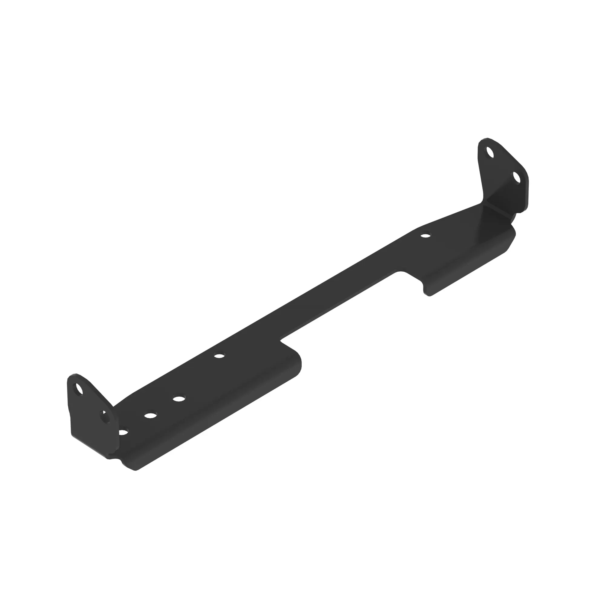 John Deere Air Cleaner Support - SU40907