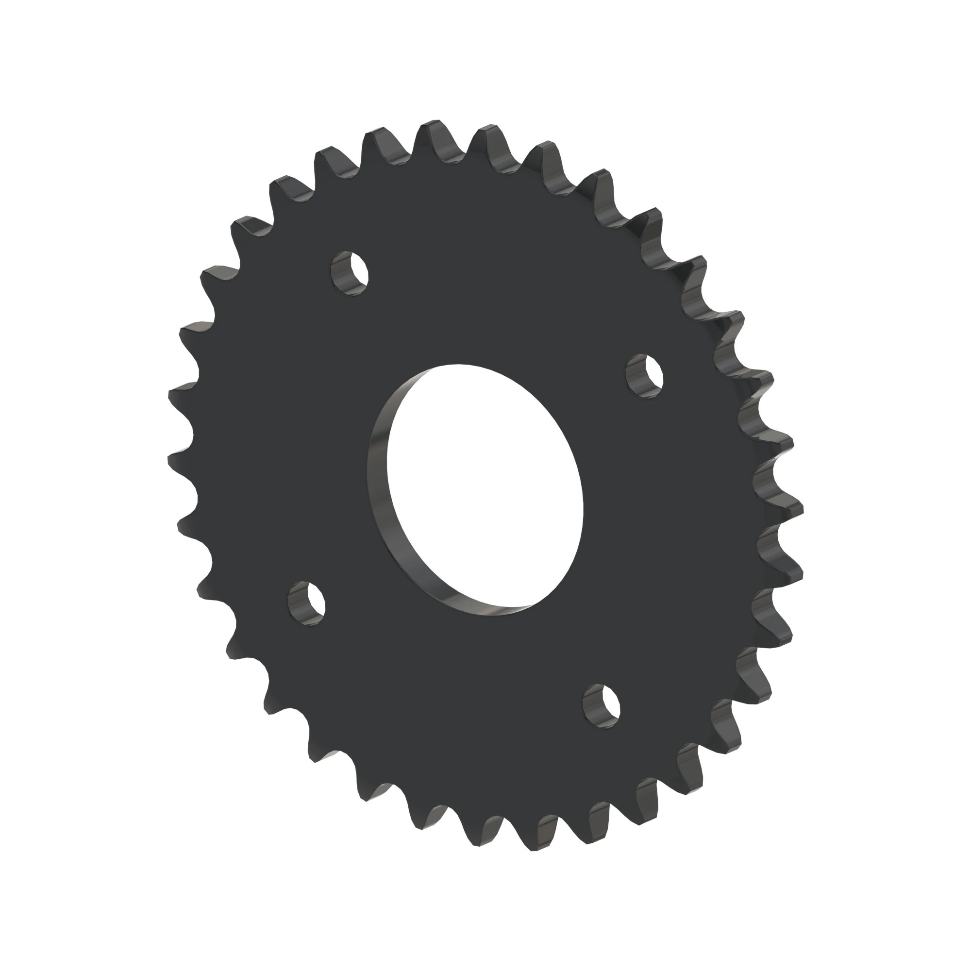 CHAIN SPROCKET