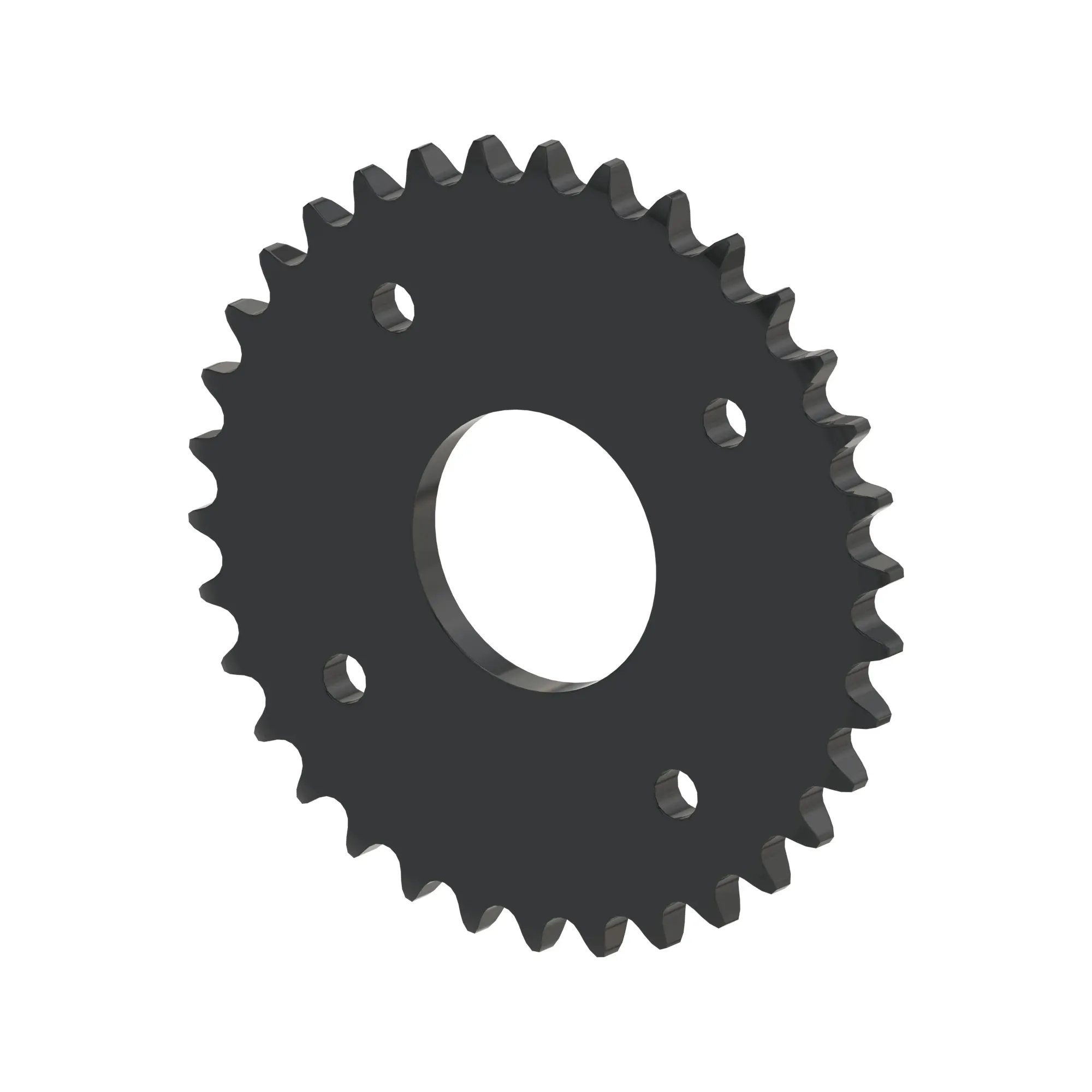 CHAIN SPROCKET