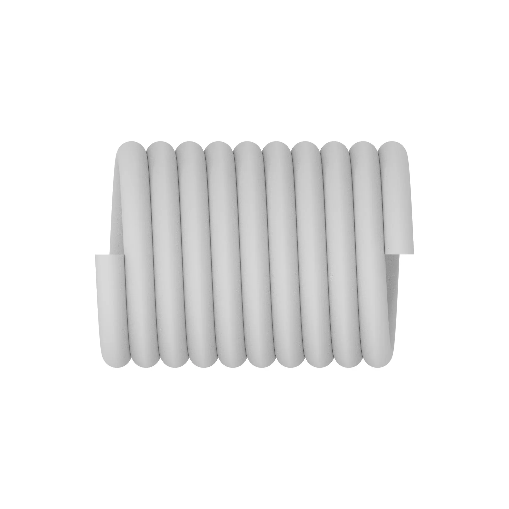COMPRESSION SPRING