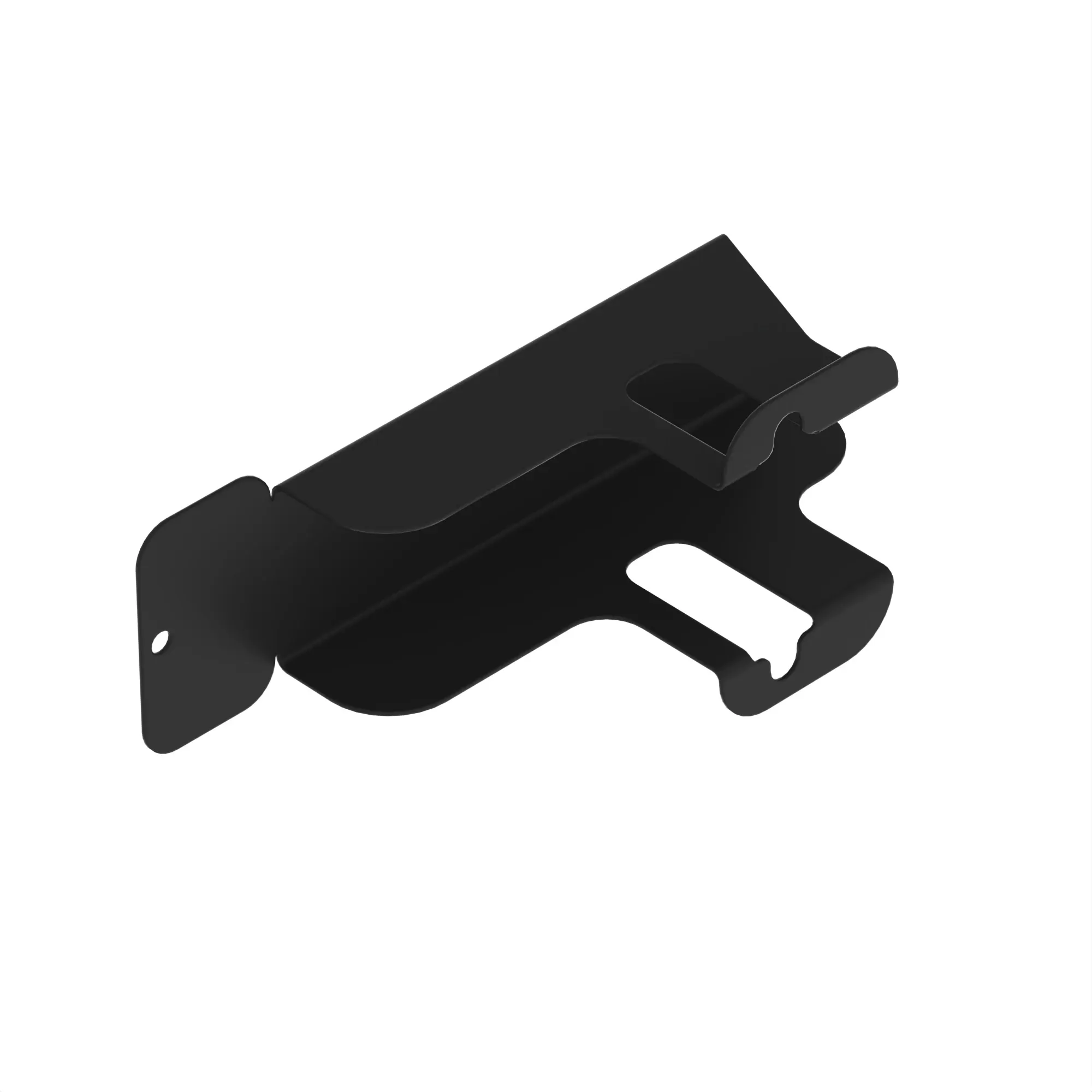 John Deere Shield - R129705