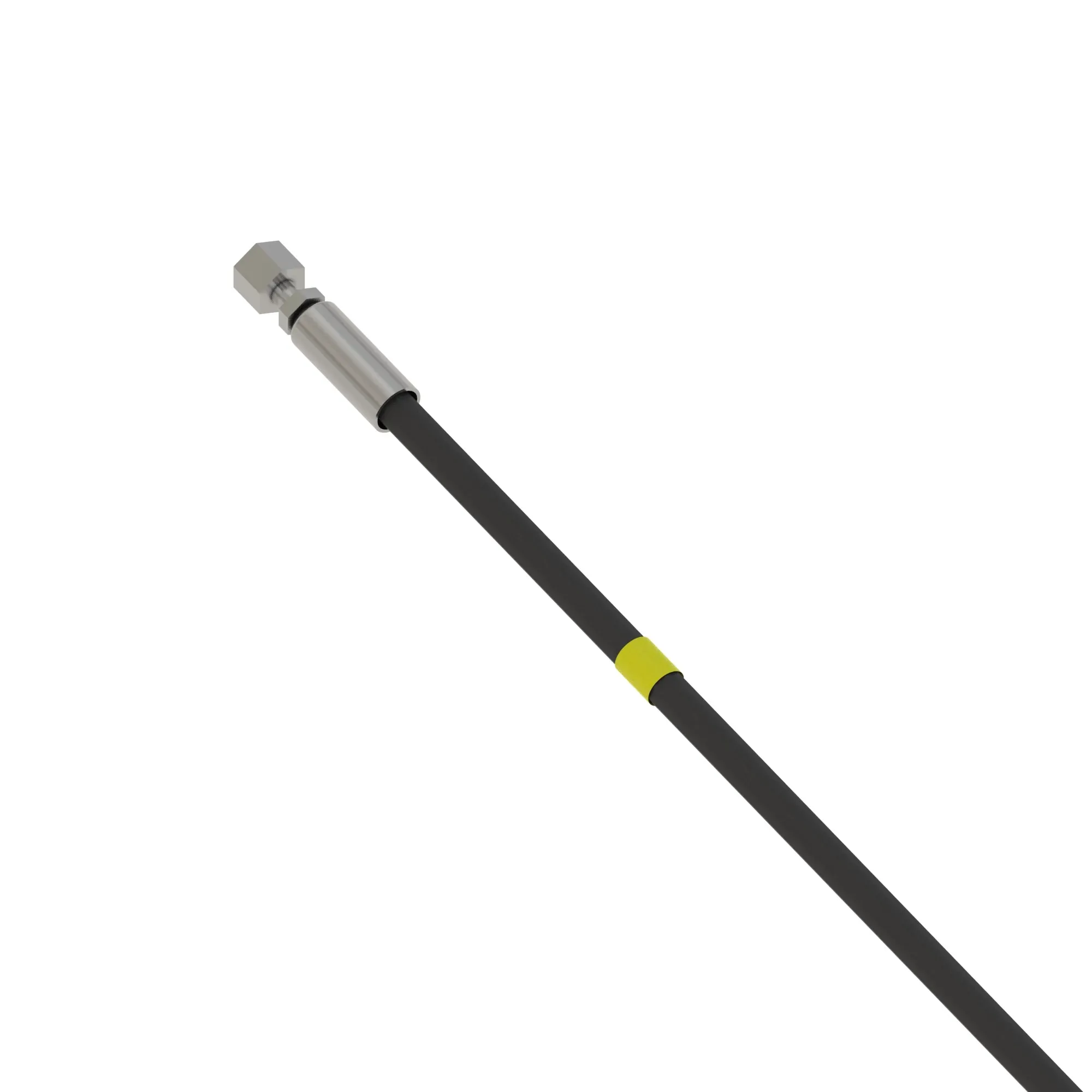 Hydraulic Hose