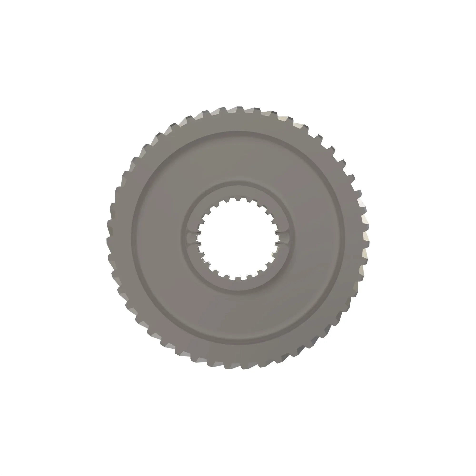 Gear