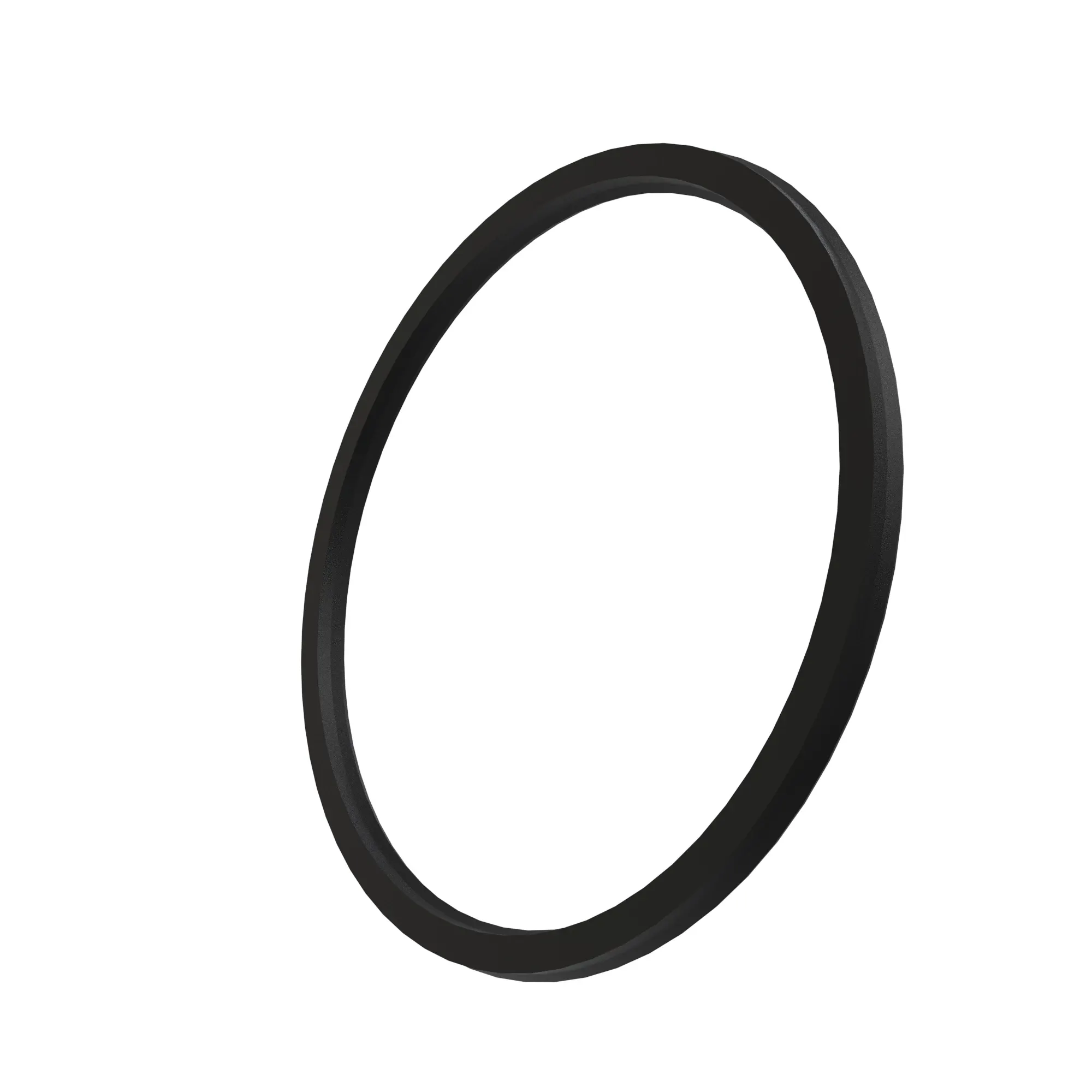John Deere Piston and Rod Packing Seal - KK70505