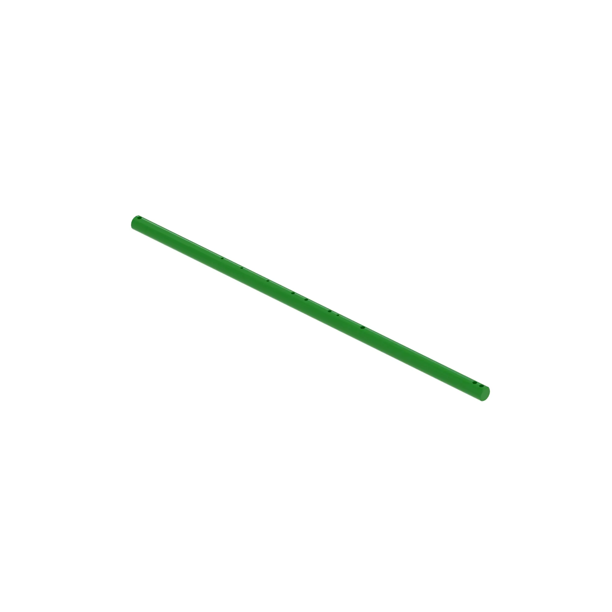 SHAFT