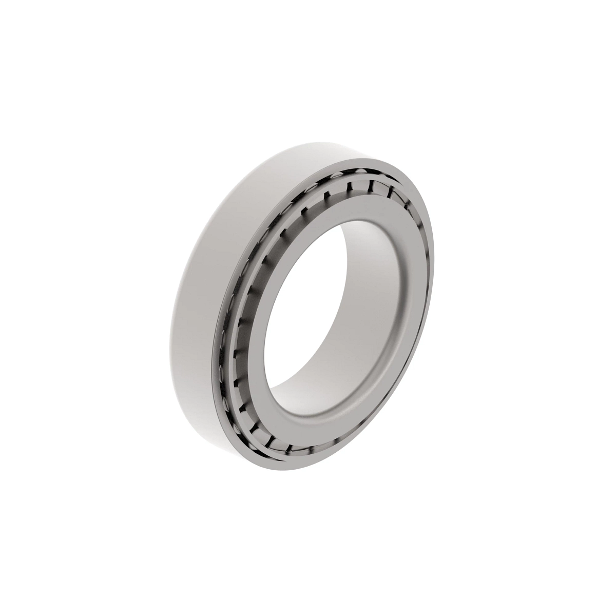 Bearing, Schaeffler Midrol