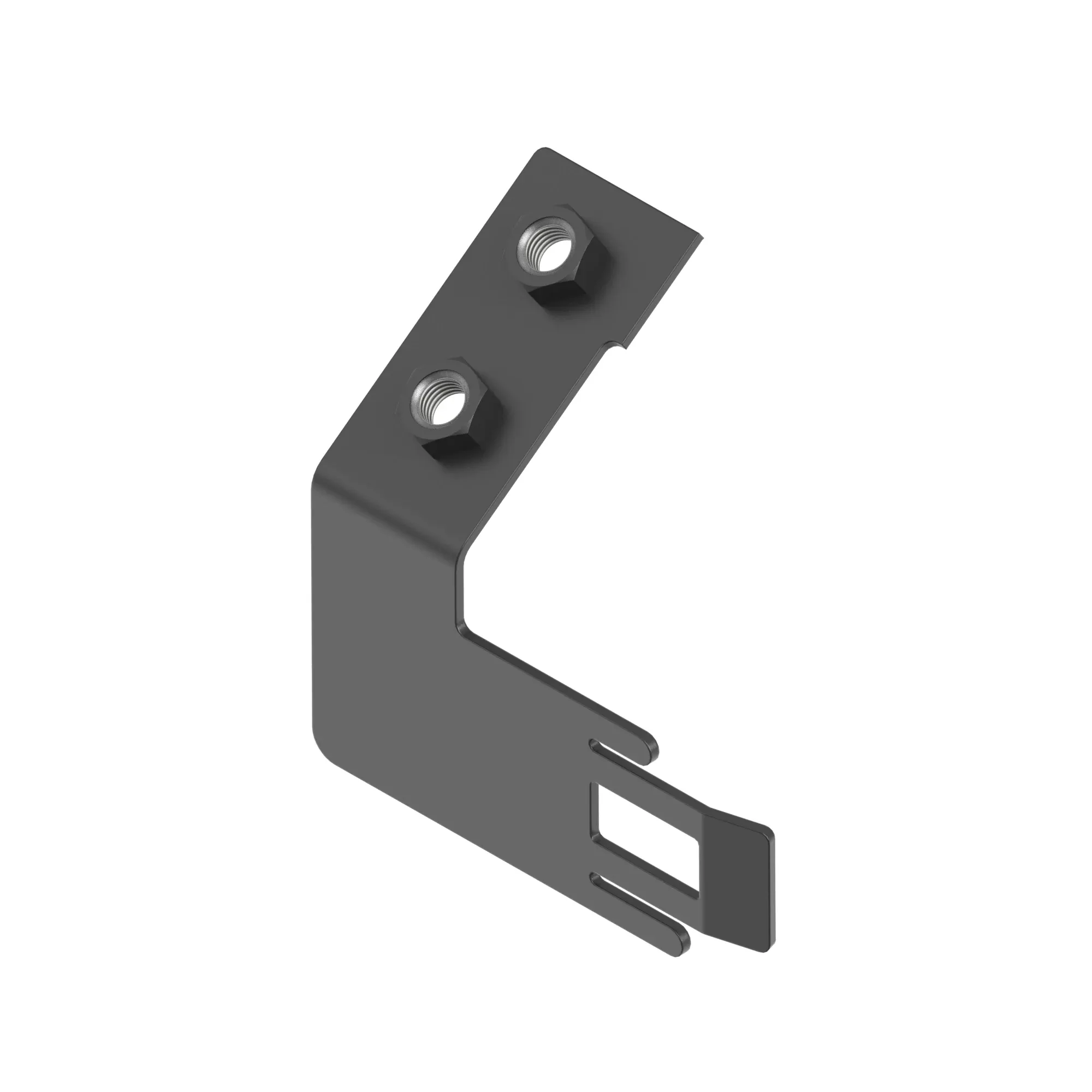 John Deere Bracket - AL221887