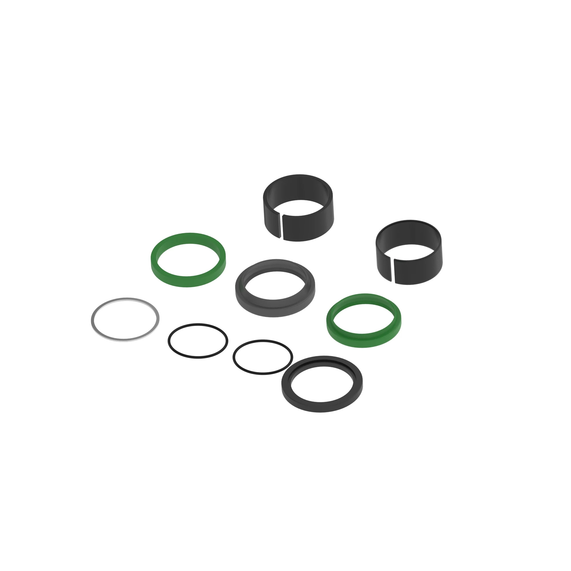 KIT, SEAL REPAIR