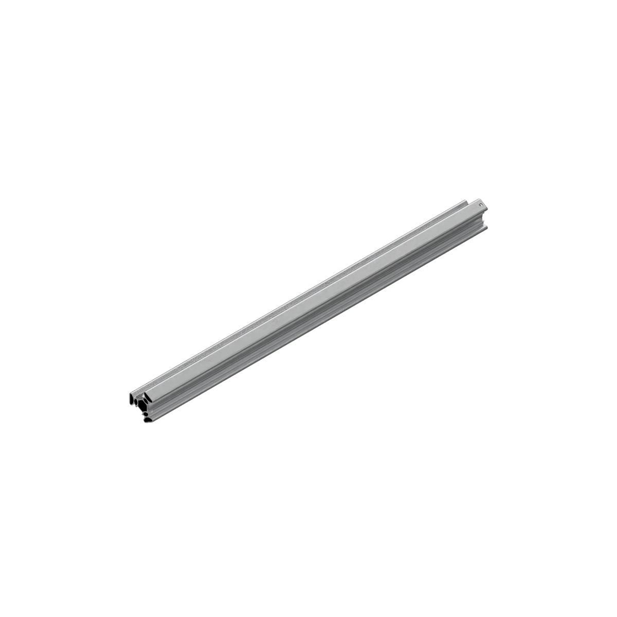 Bracket, Bat and Brush Extrusion