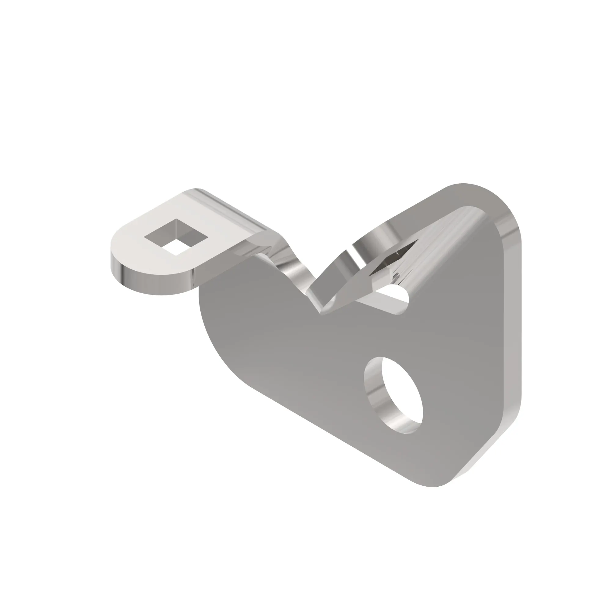 Bracket