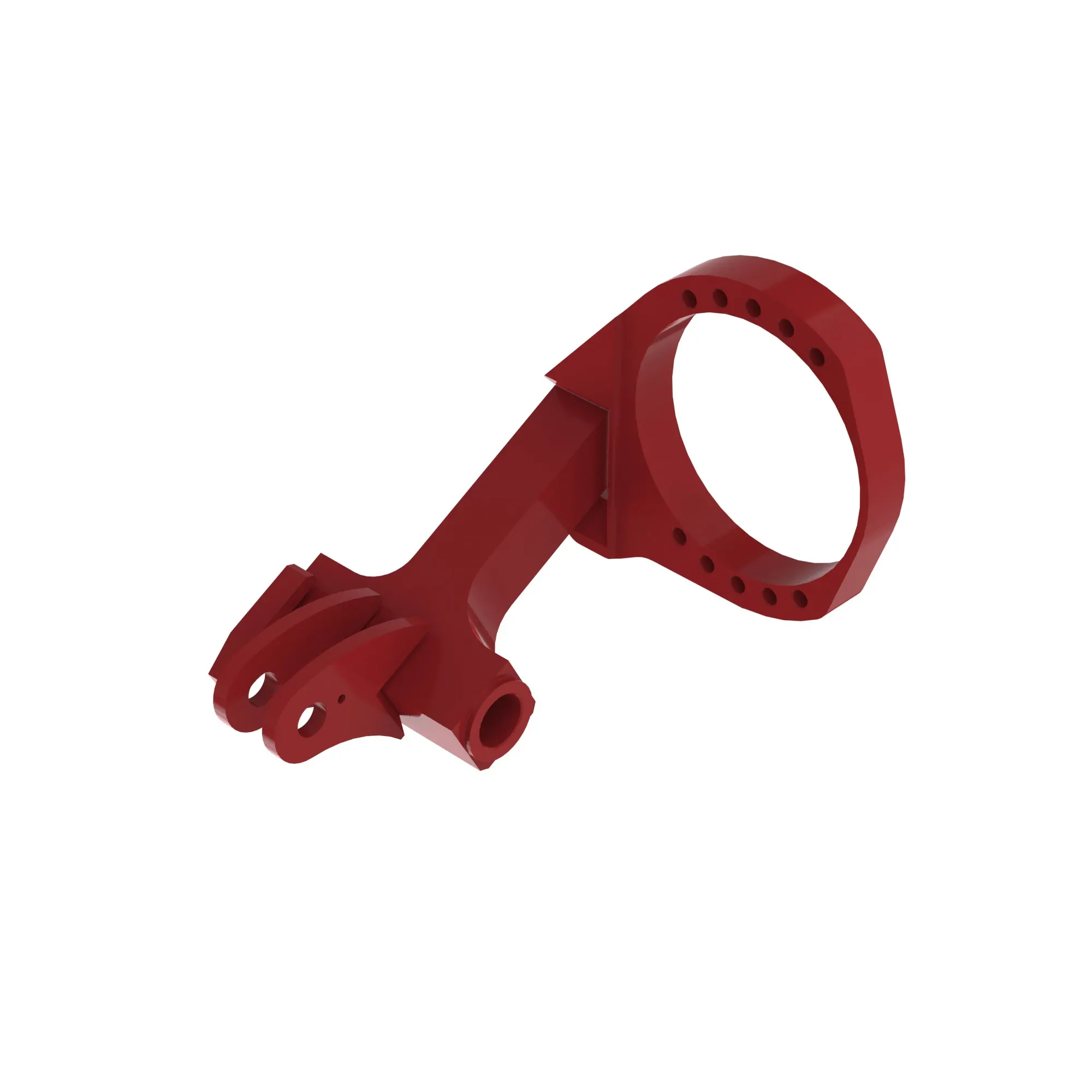 John Deere Arm - F679246