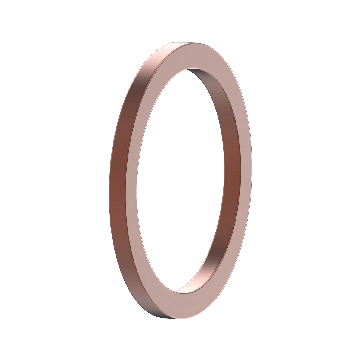 RING, SEALING