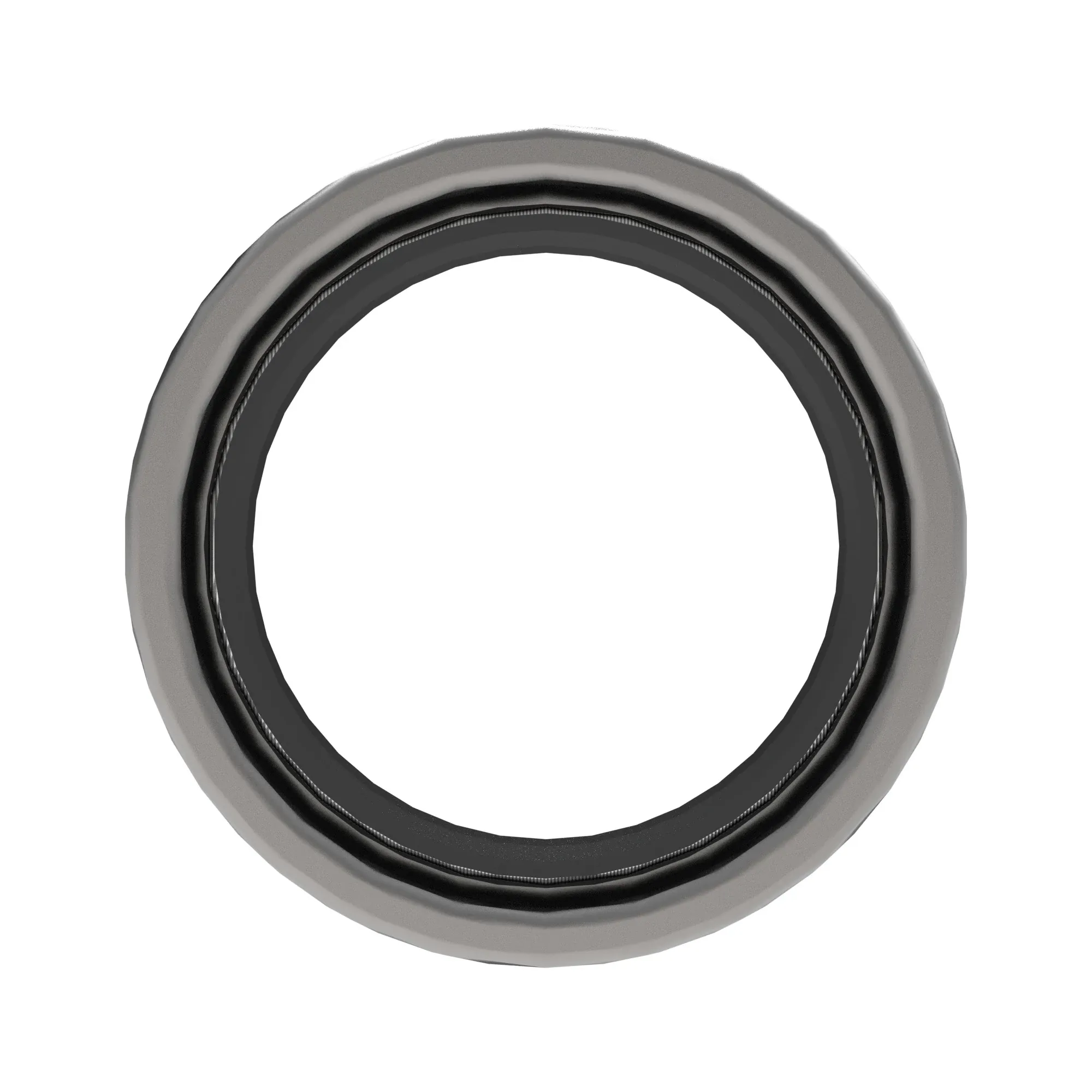 Seal