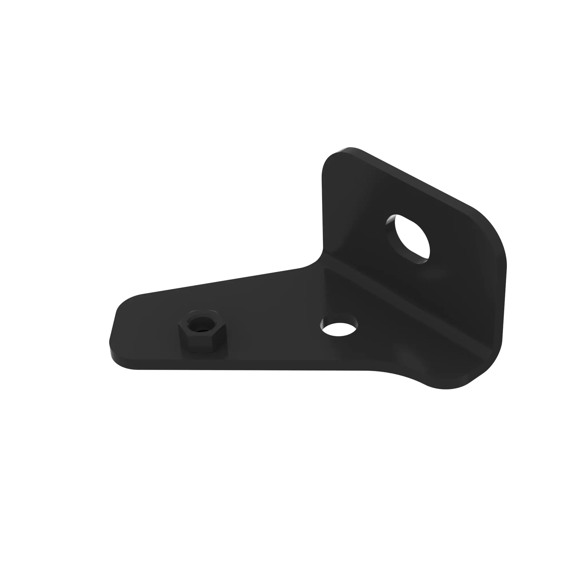 John Deere Bracket - R568751