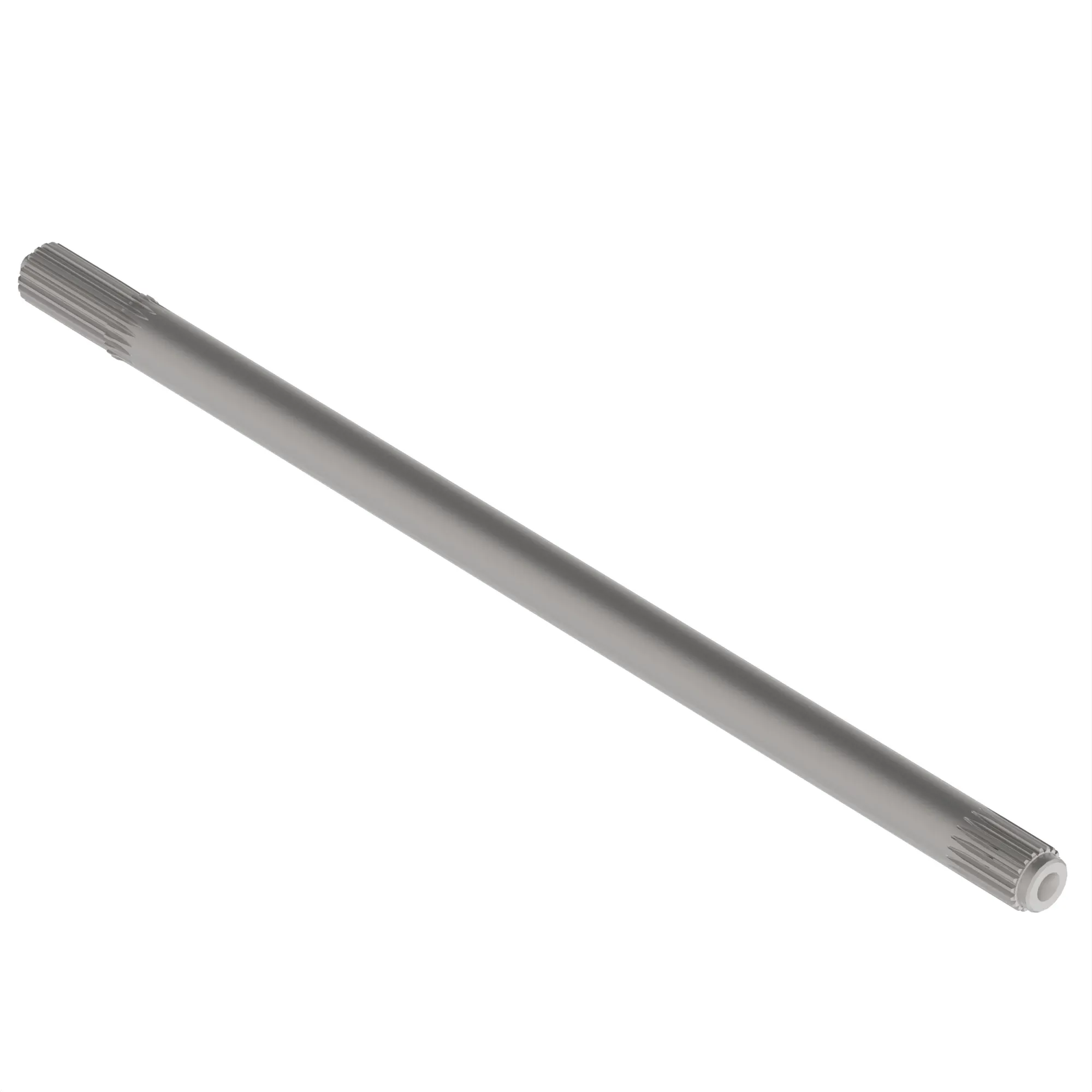 John Deere Final Drive Brake Side Shaft - R565305