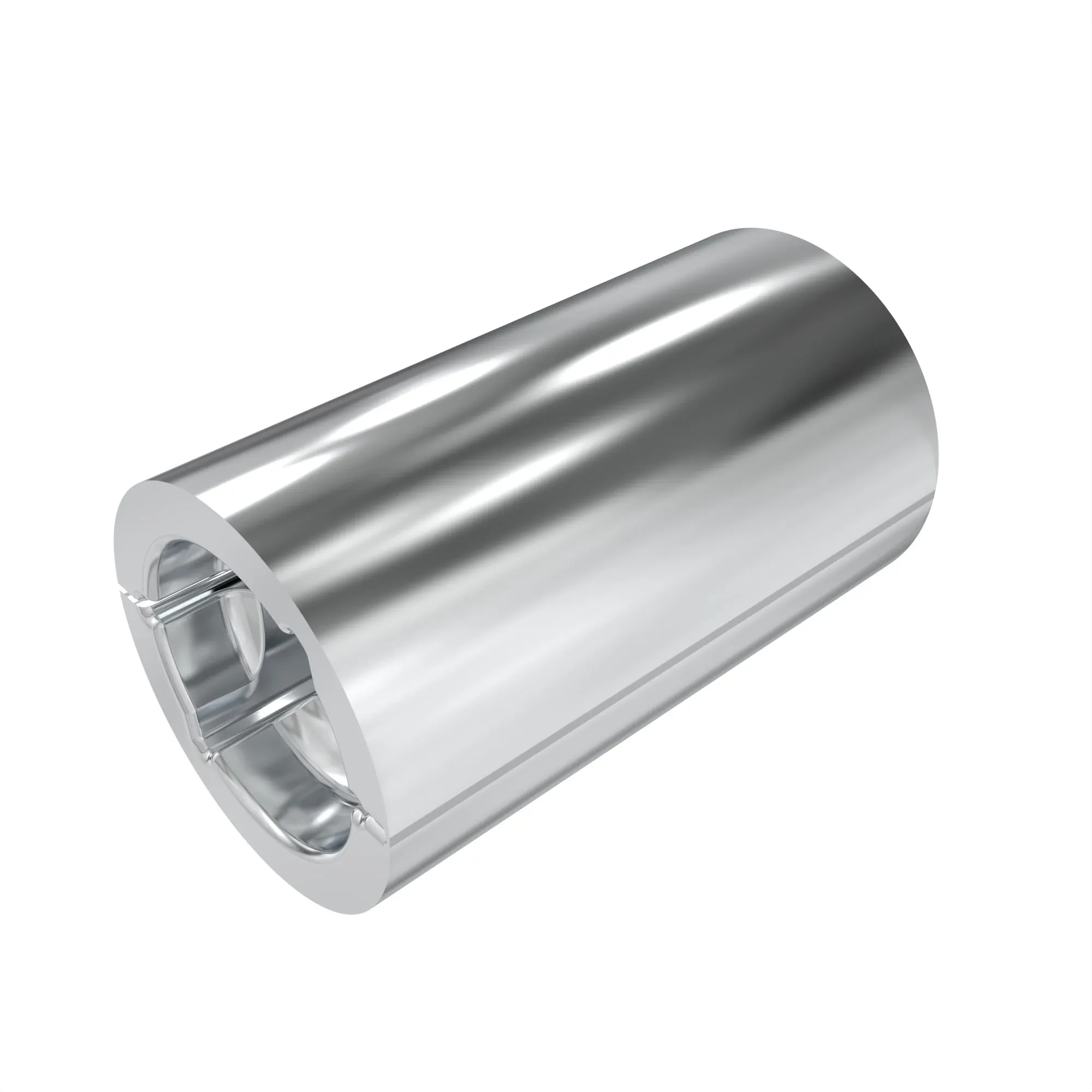 heatshield