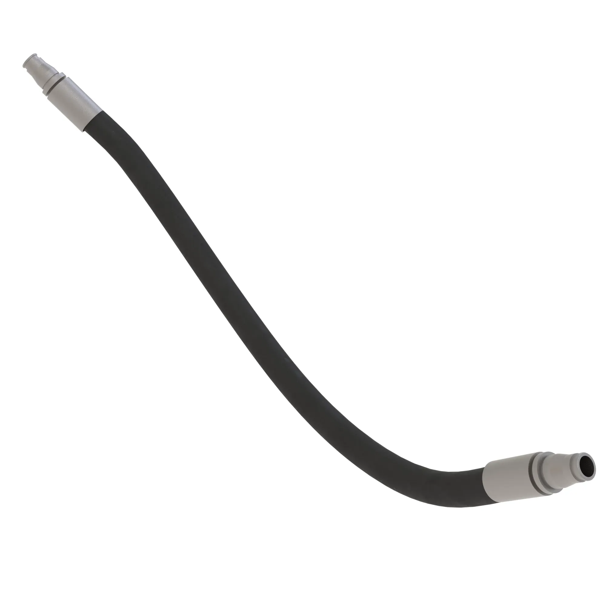 Hydraulic Hose