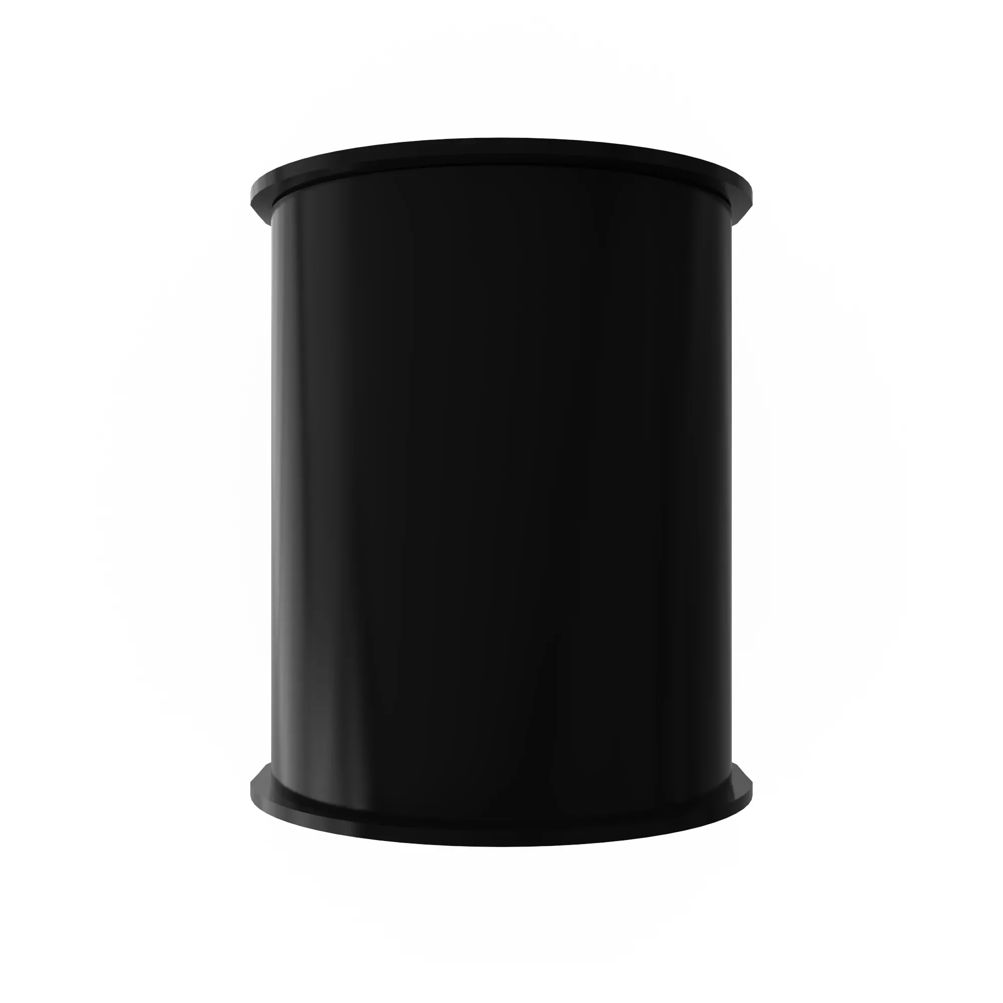 SPOOL, 7.25" WELDED