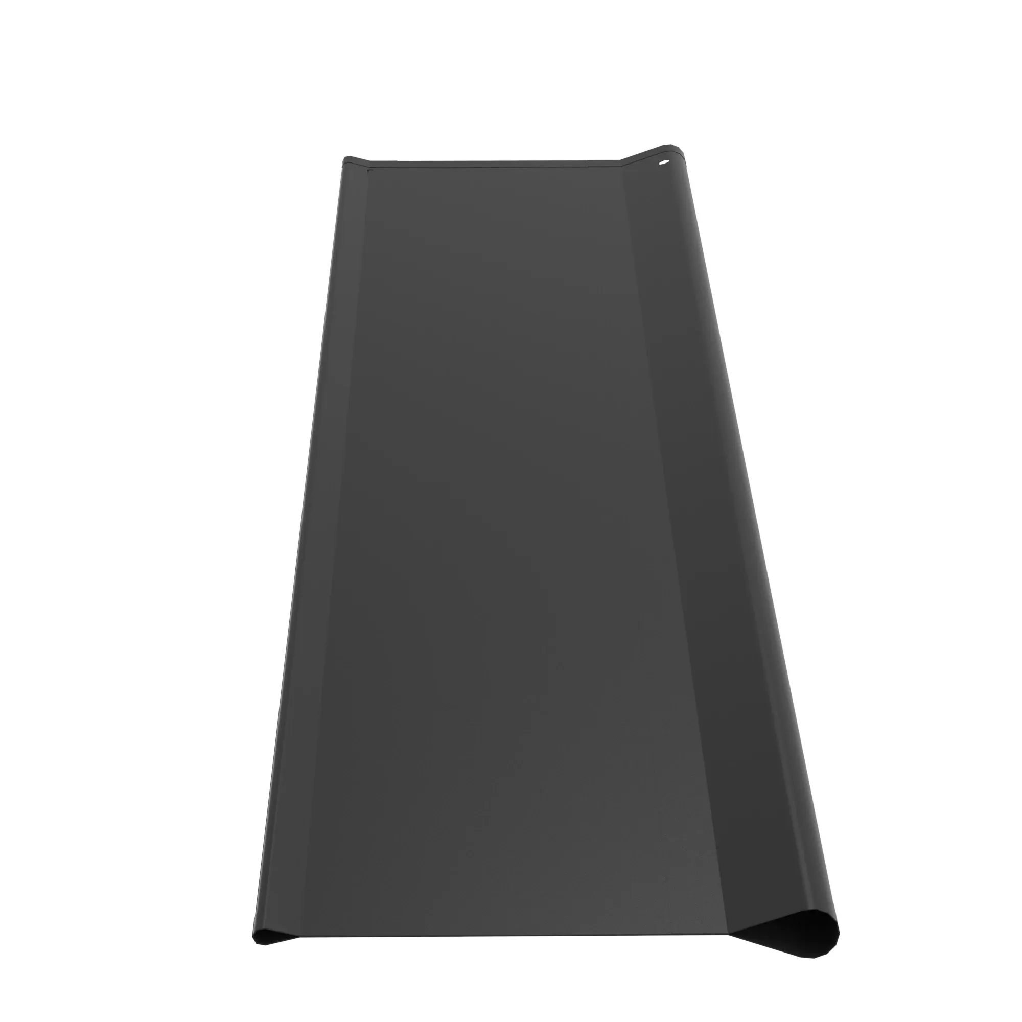 Flap