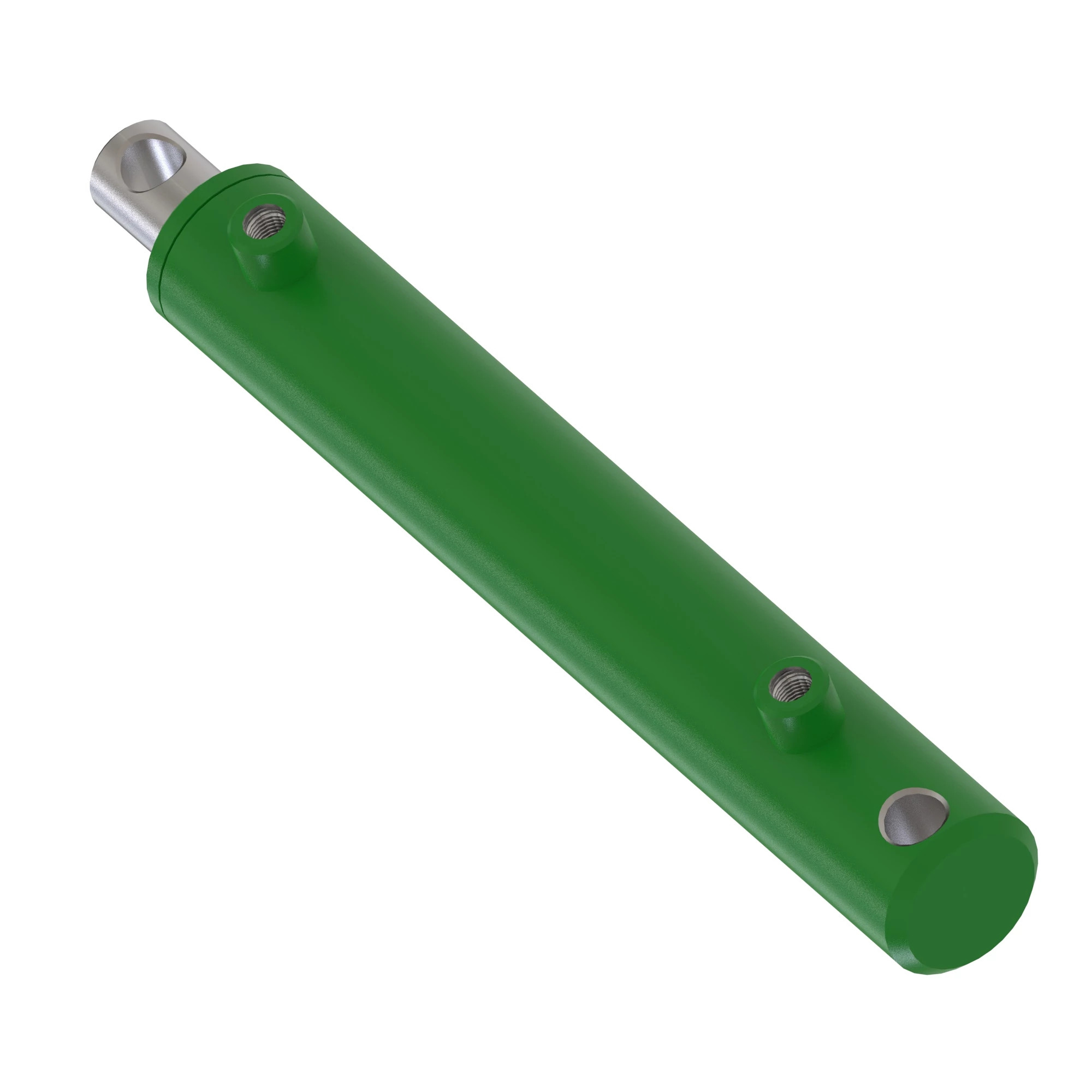 Hydraulic Cylinder