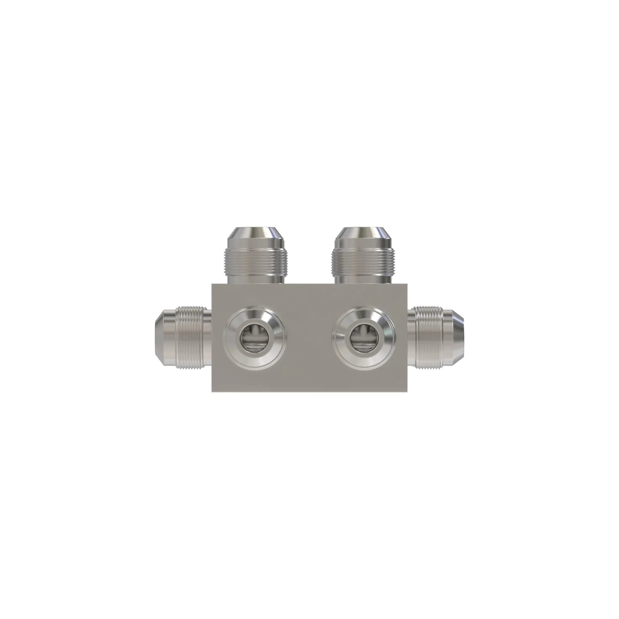 Manifold