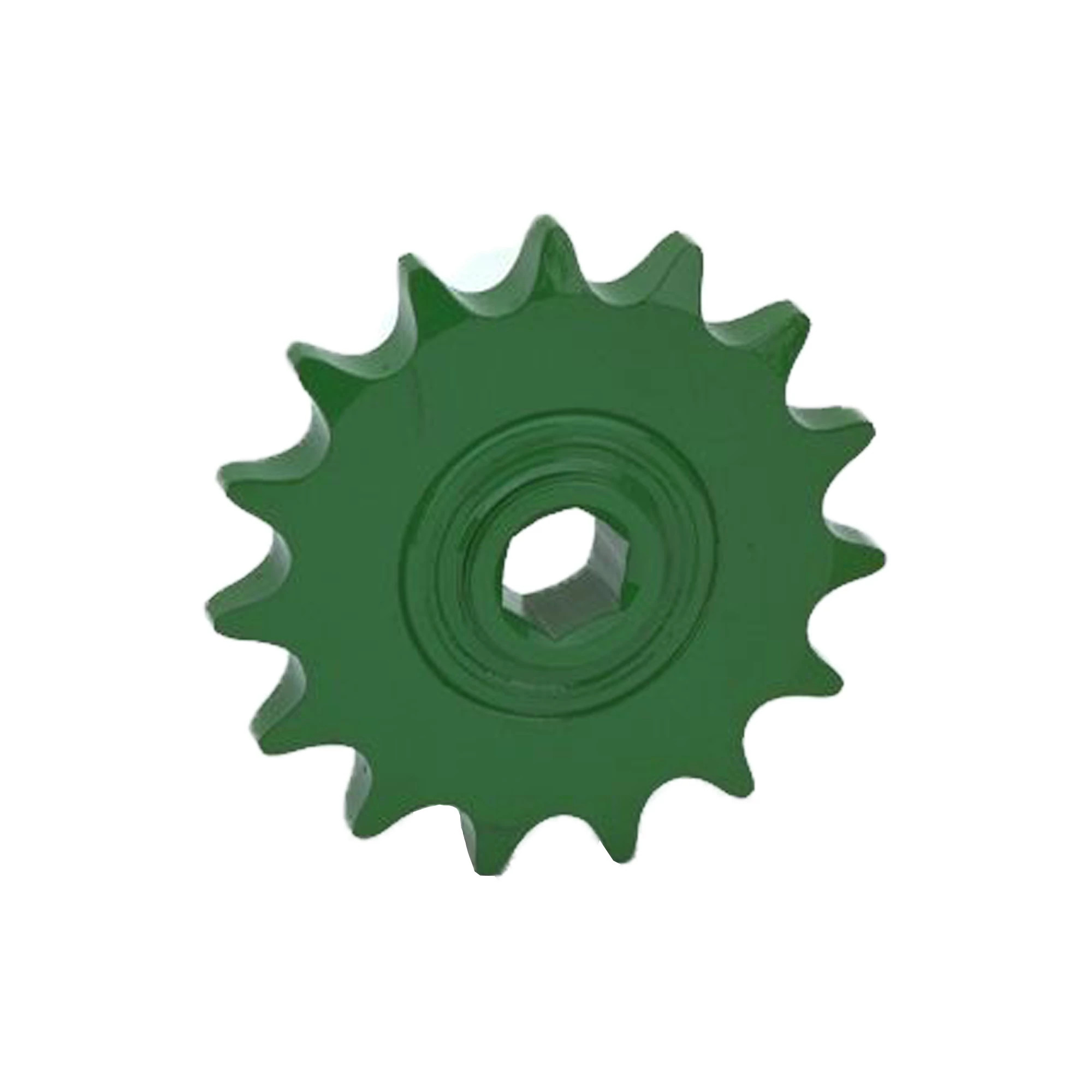 ⚙️ AH89429: Piñón Loco John Deere 🚜✅ | Precio Competitivo 💲