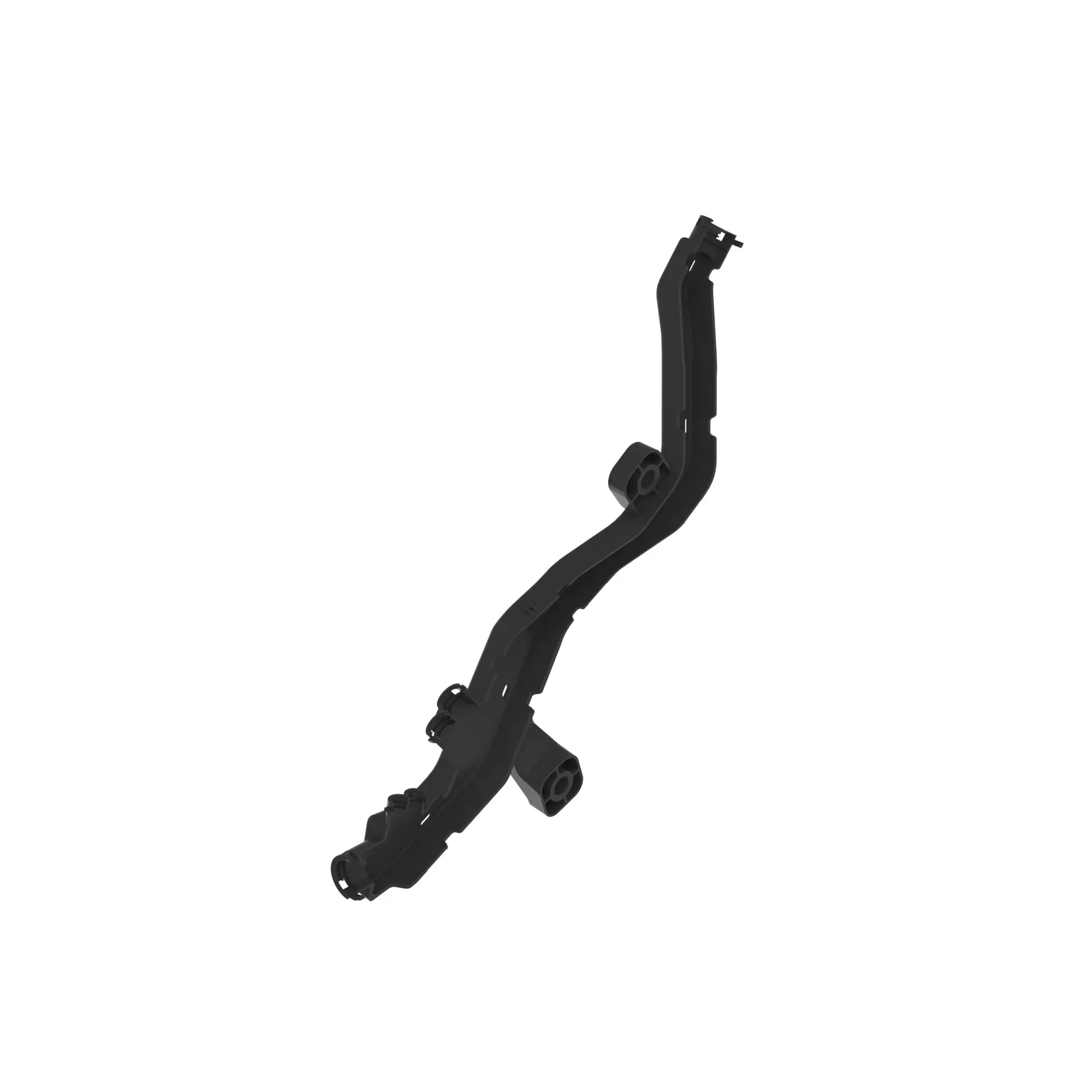 John Deere Channel - L214916