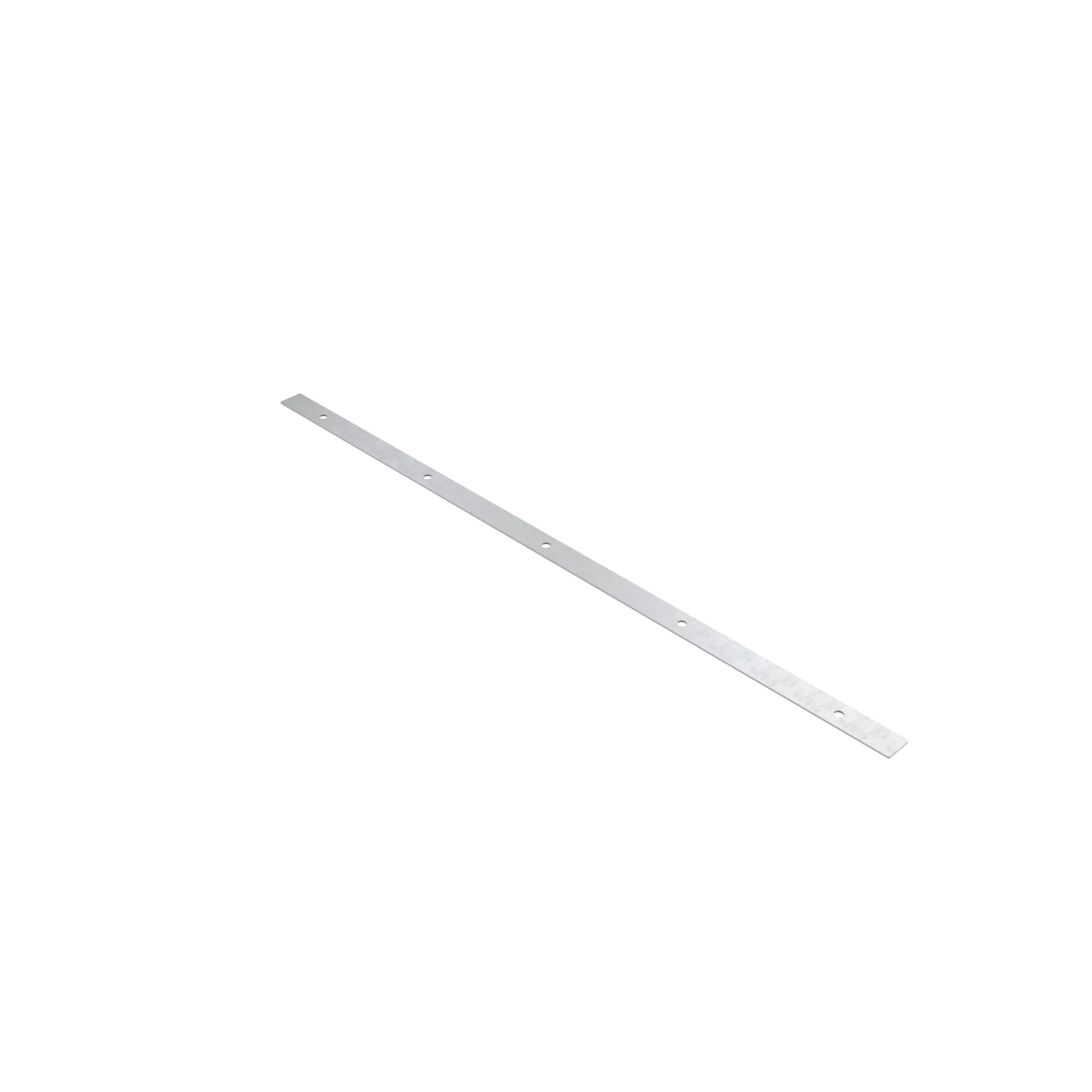 John Deere Grinder Strap - HXE41387