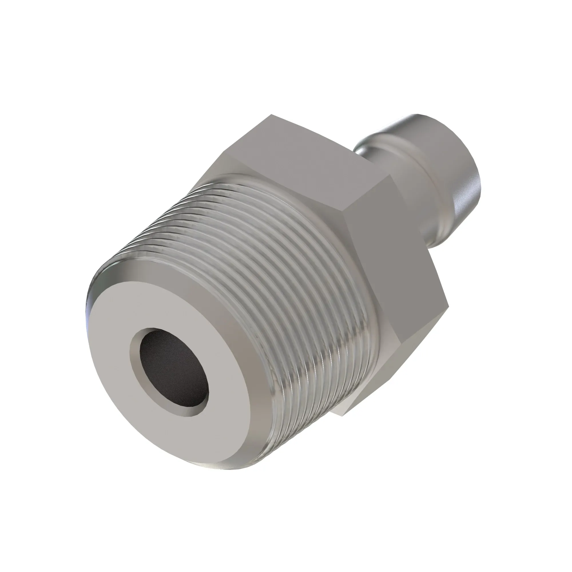 ADAPTER