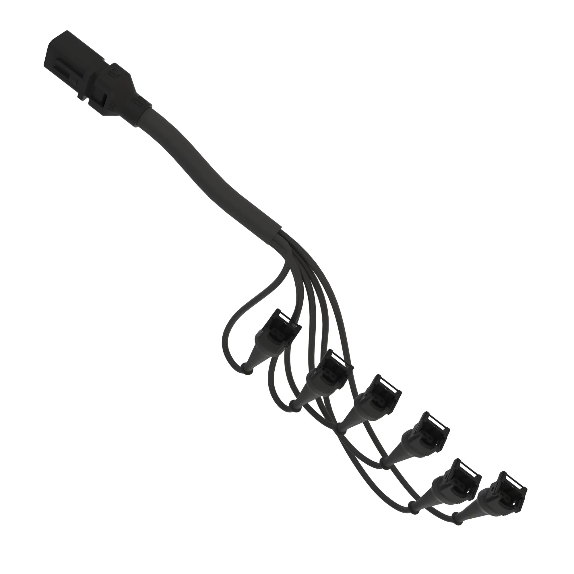 AUXLIARY VALVE 1510G