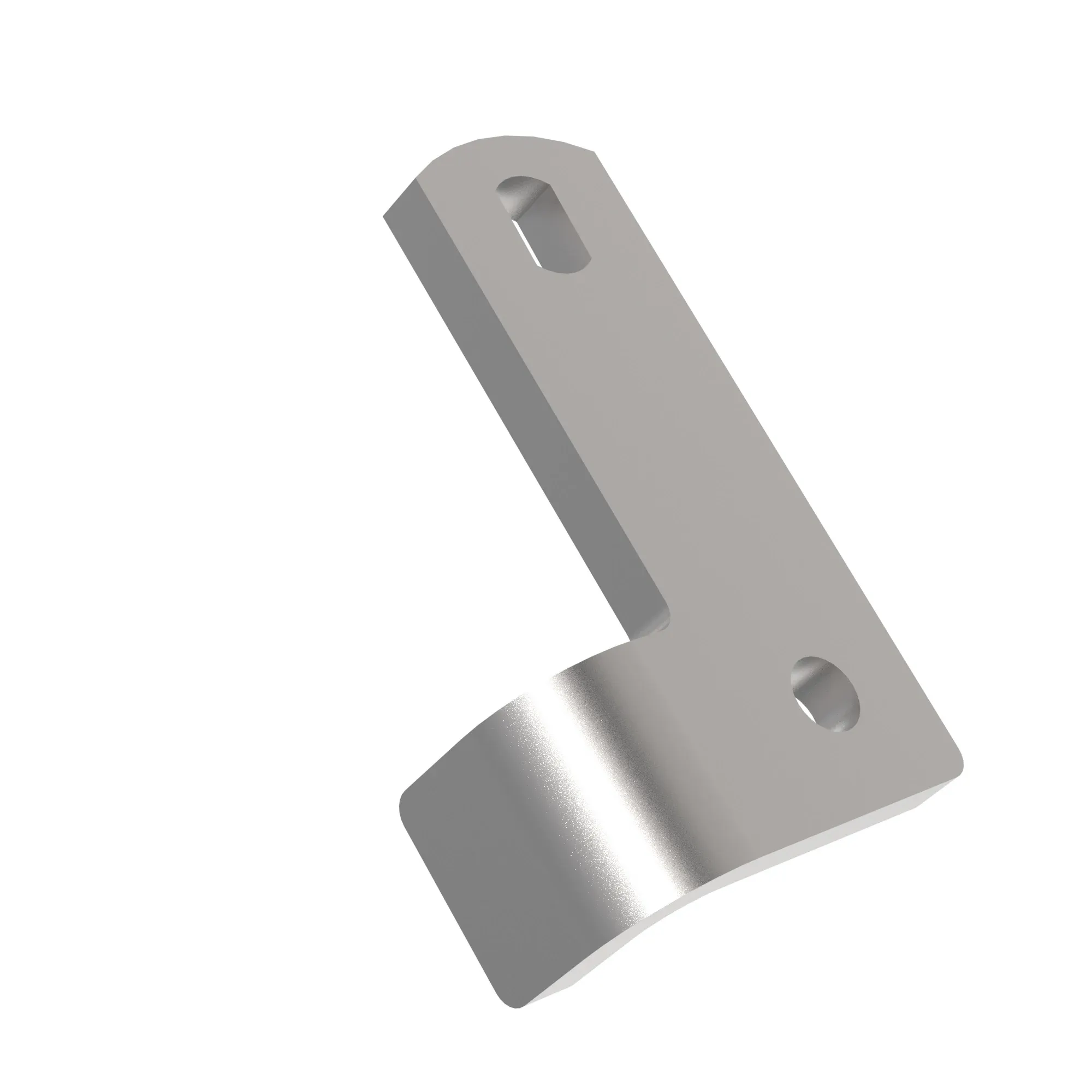 LEVER, TLS-SENSOR, SHORT