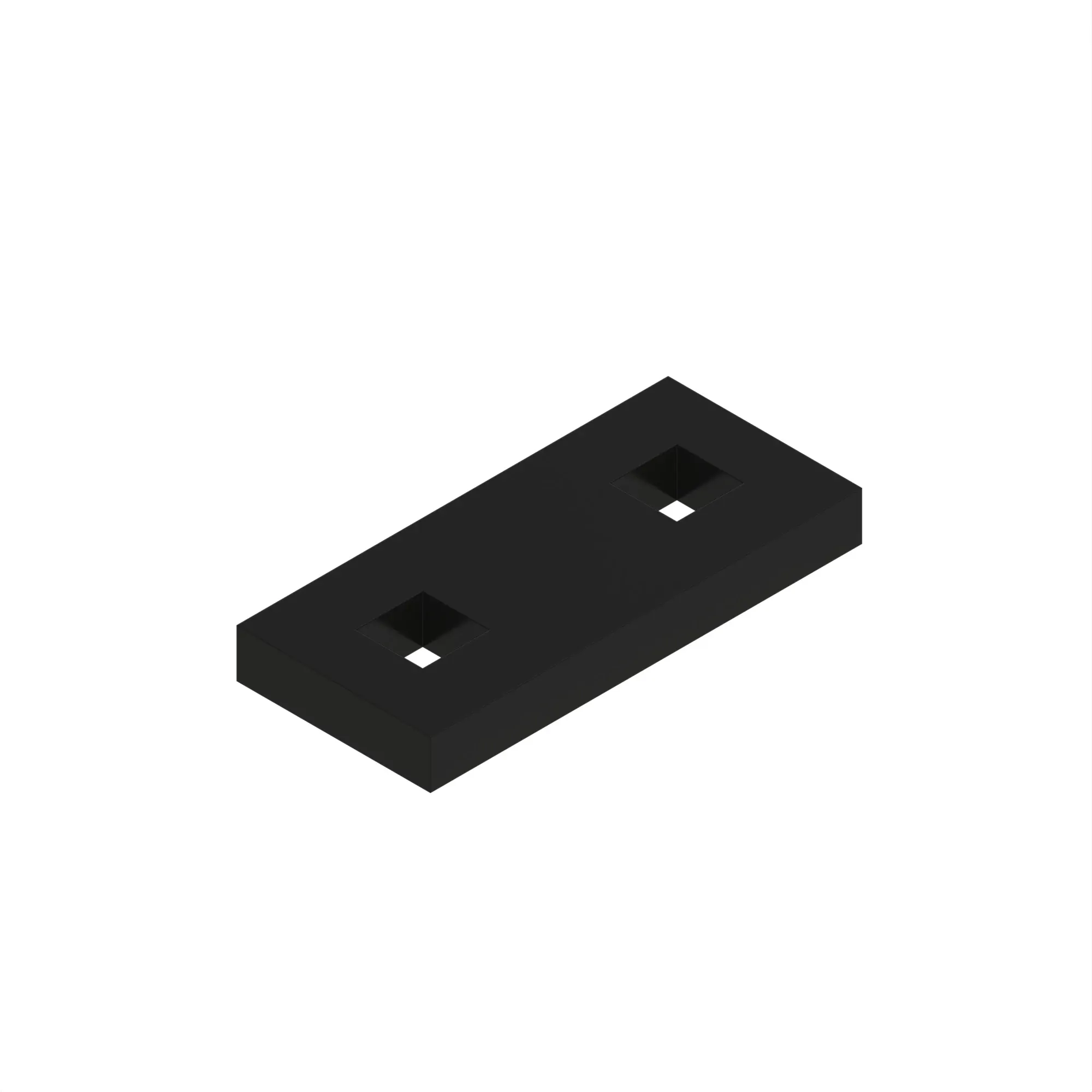 John Deere Strap - N60275
