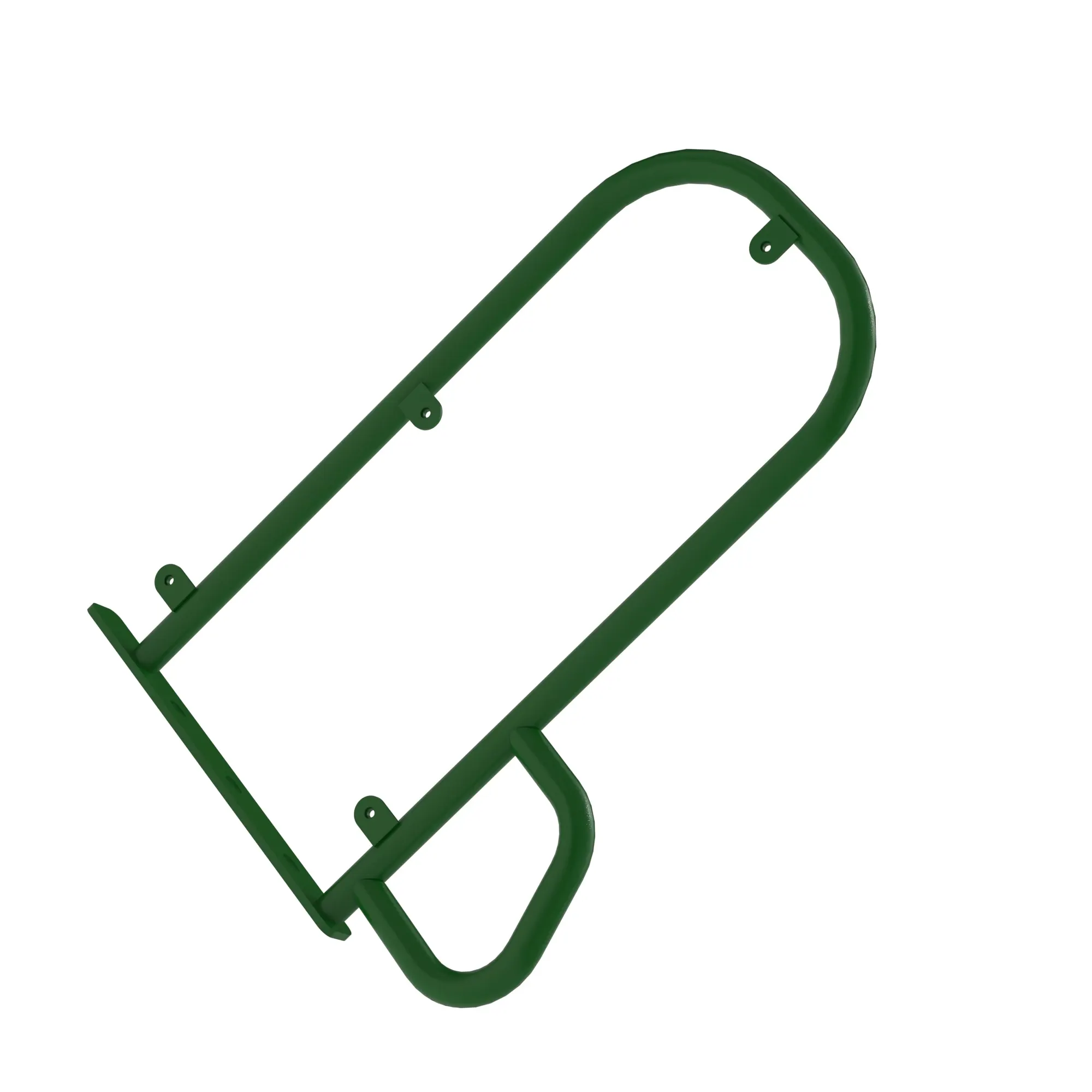 Handle