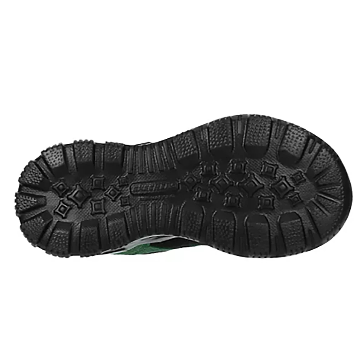 Little Kids' SKECHERS® John Deere: Adventure Truck Hook N Loop Sneakers