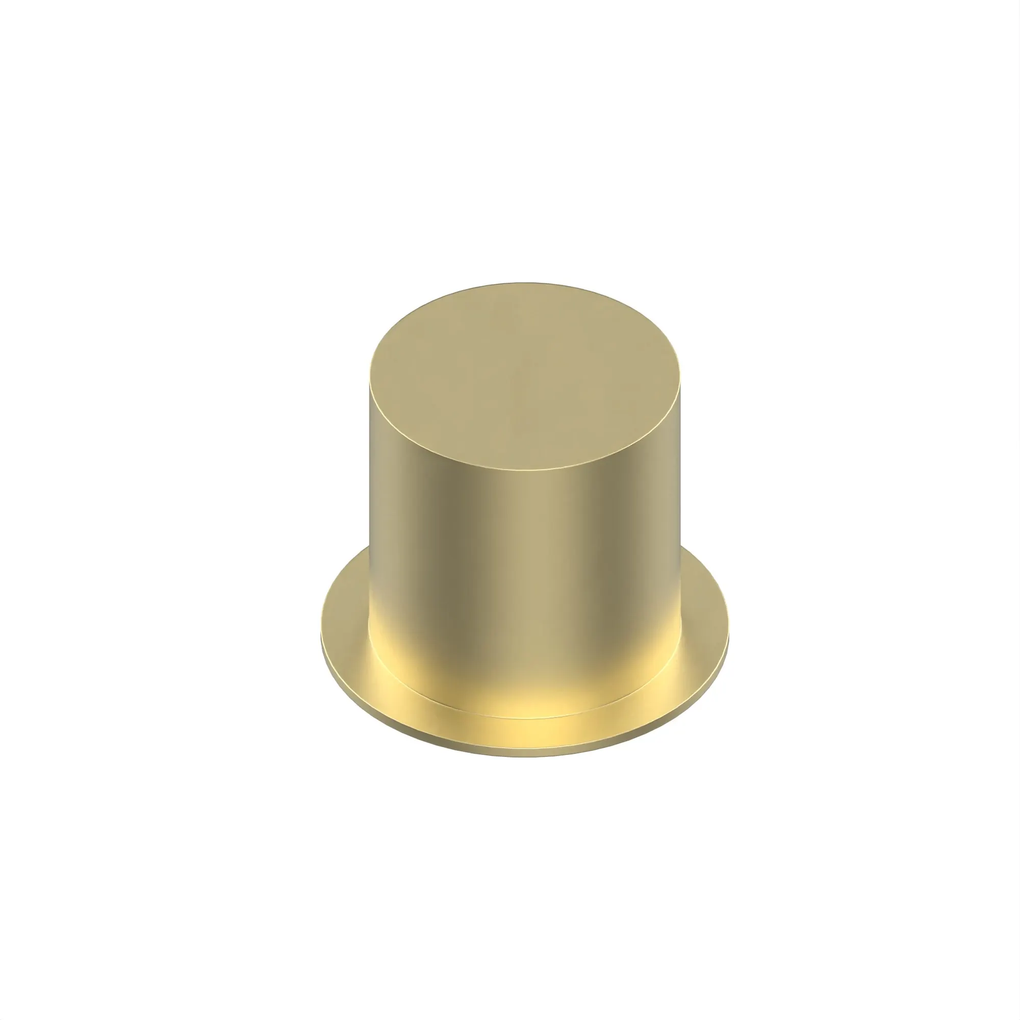 John Deere Spring, Strainer - WA103543
