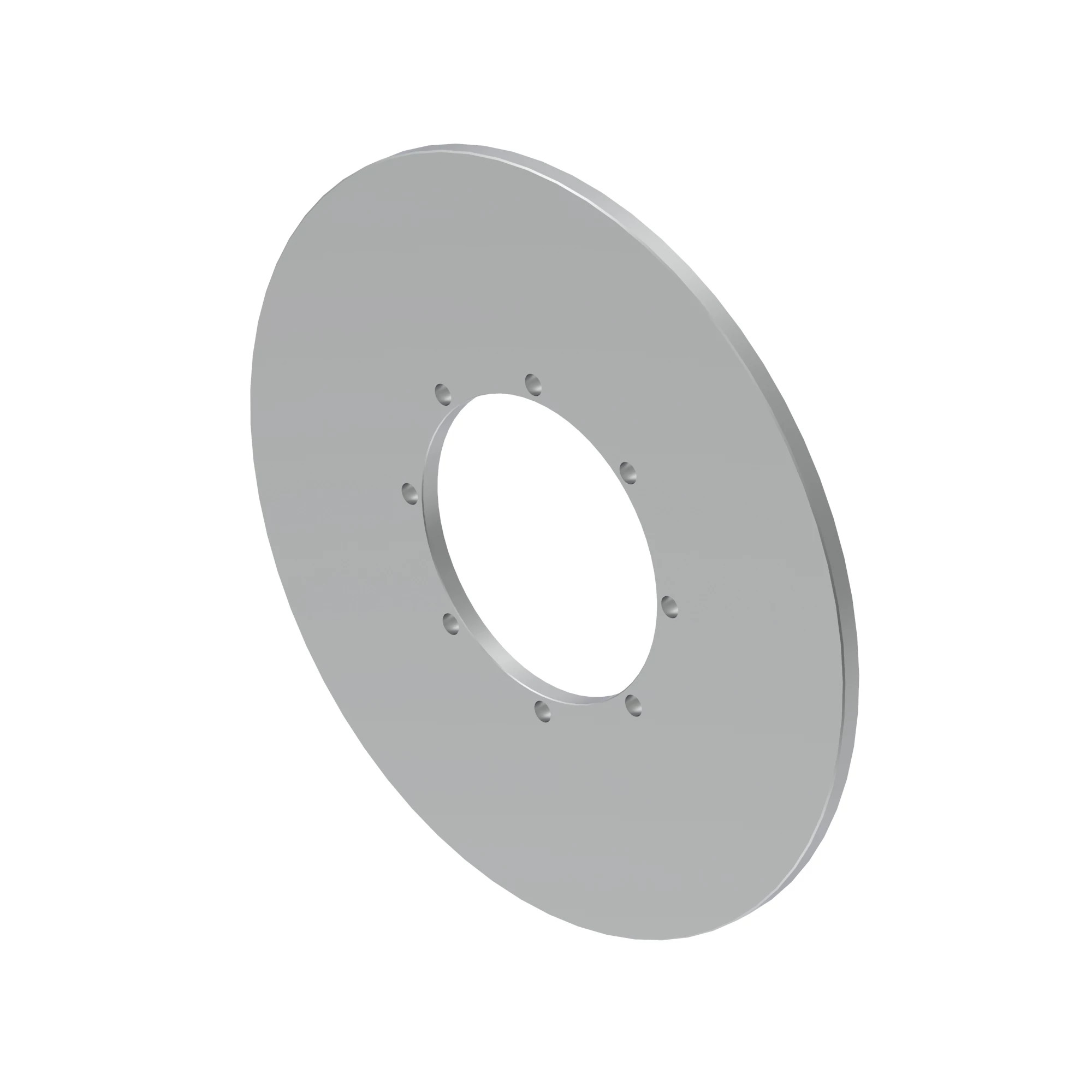 Brake Disk