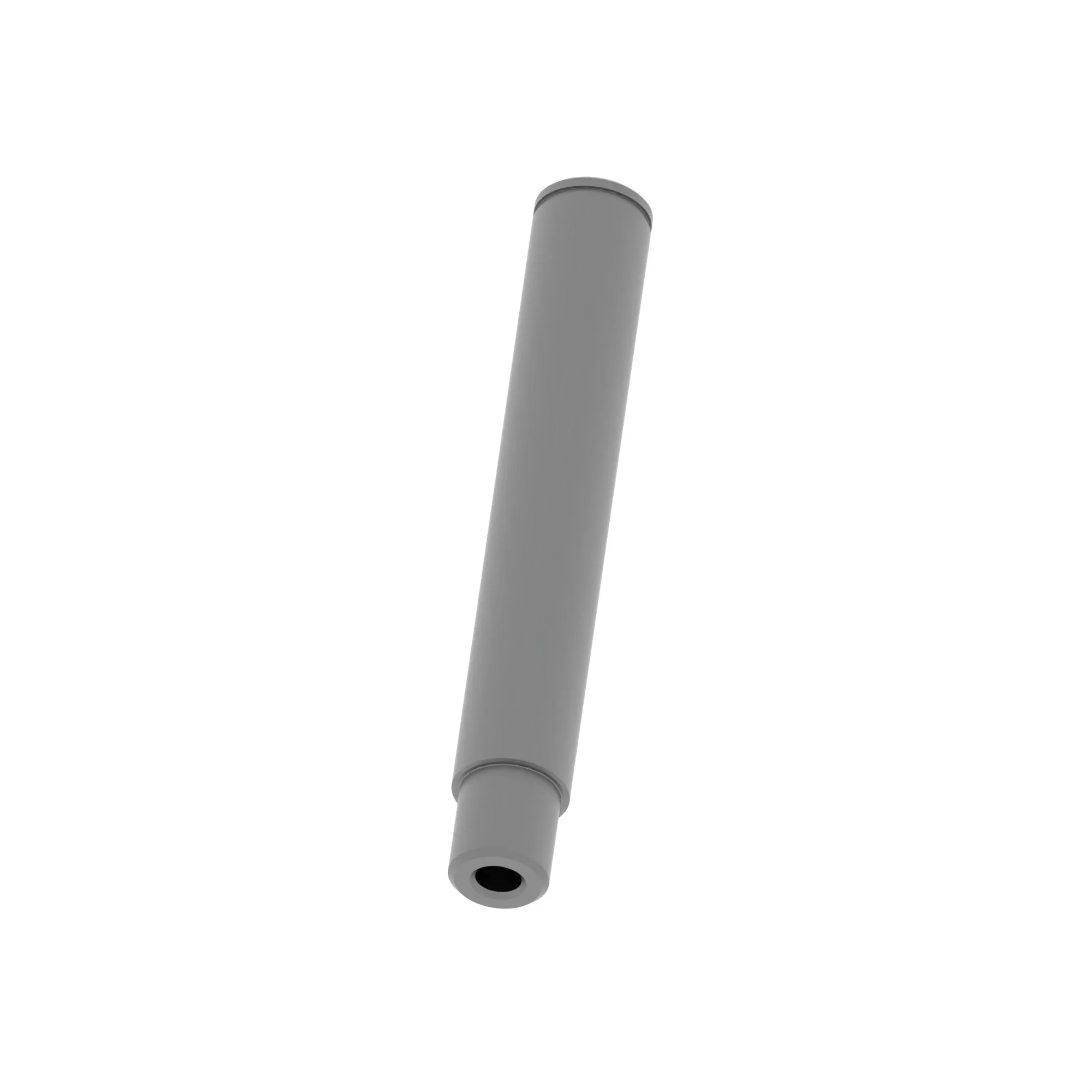 Spindle