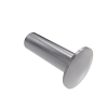 John Deere Aluminum Truss Head Solid Rivet - LVU19114