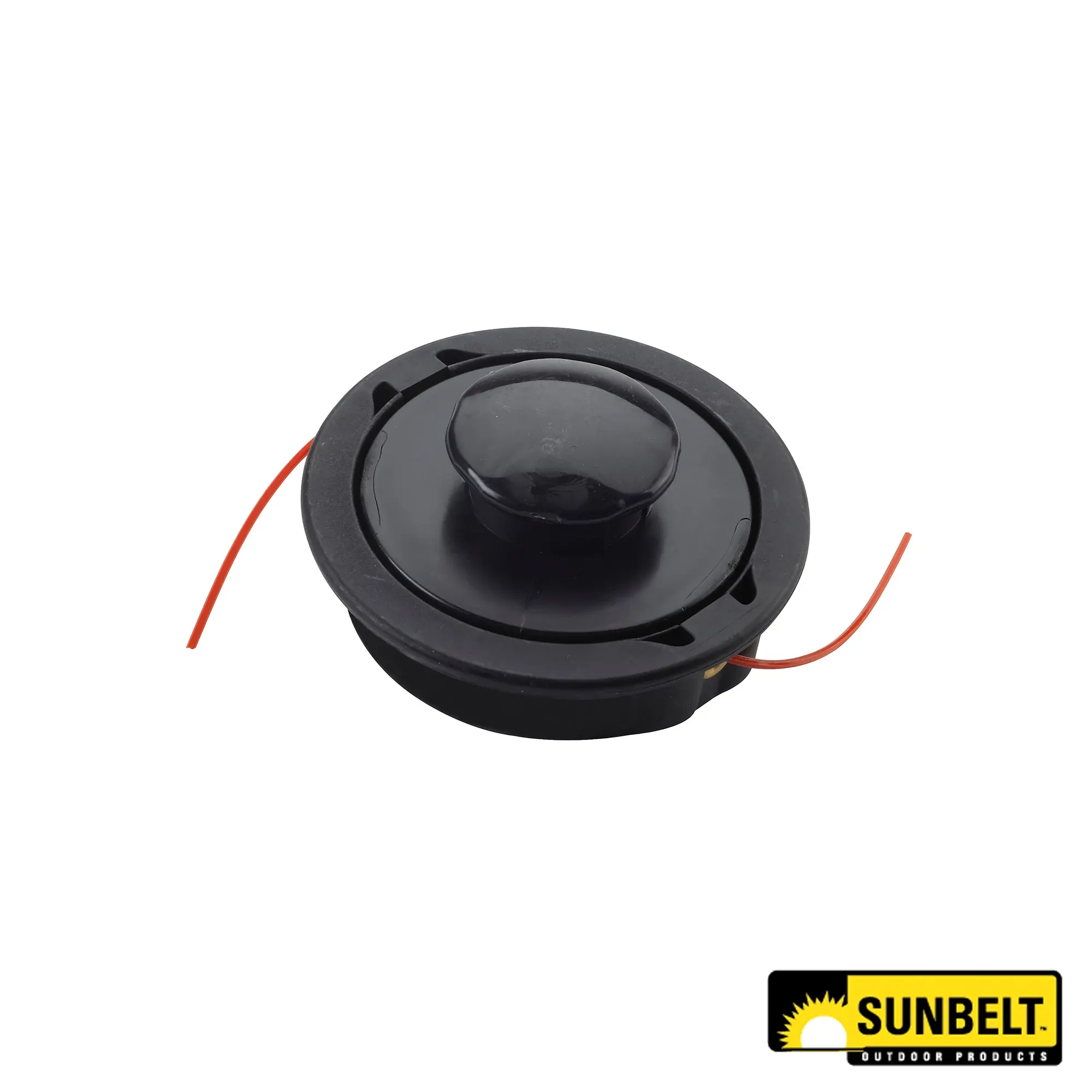 Sunbelt Kwik Tap Pro - A-B1KWKT50