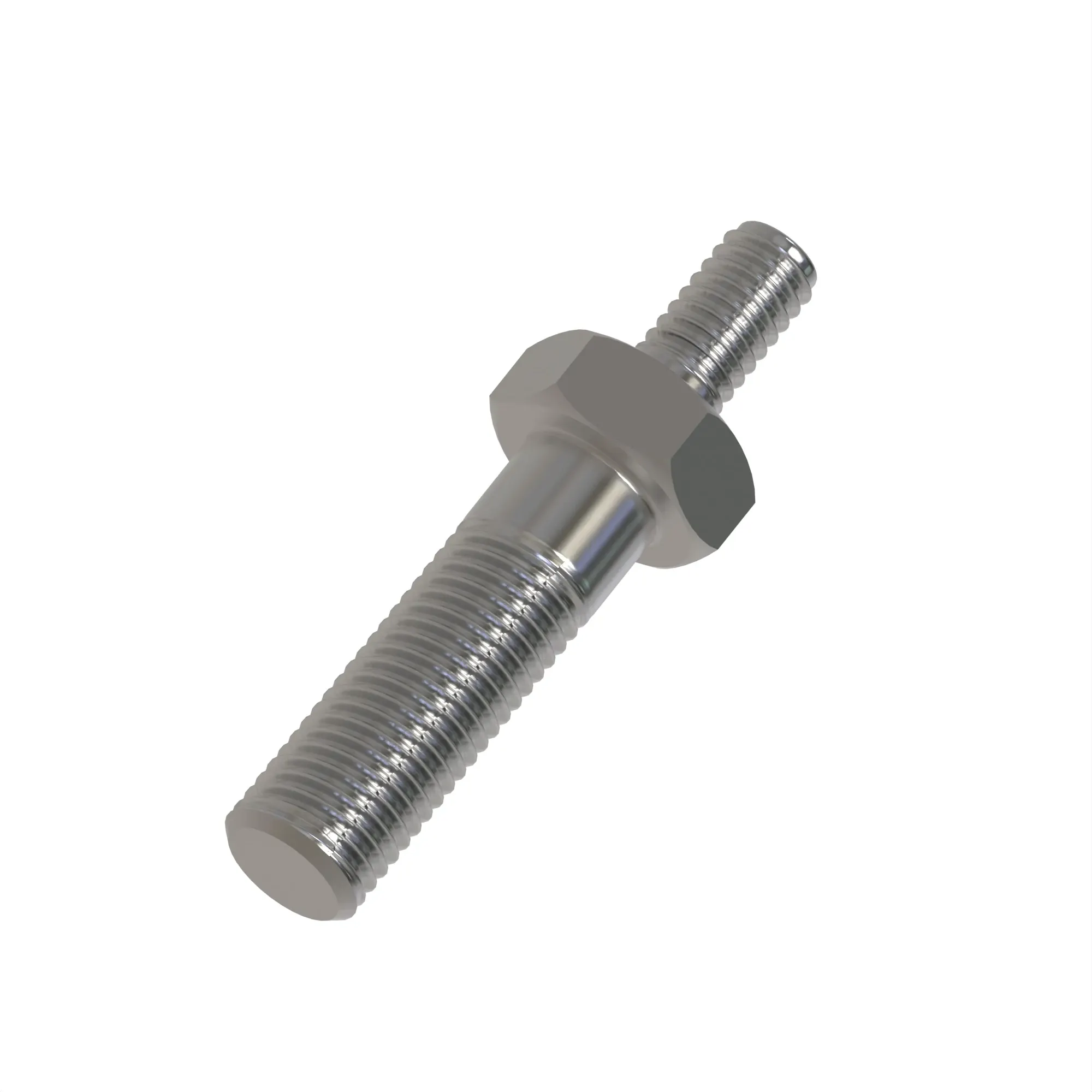 John Deere Stud - R113329