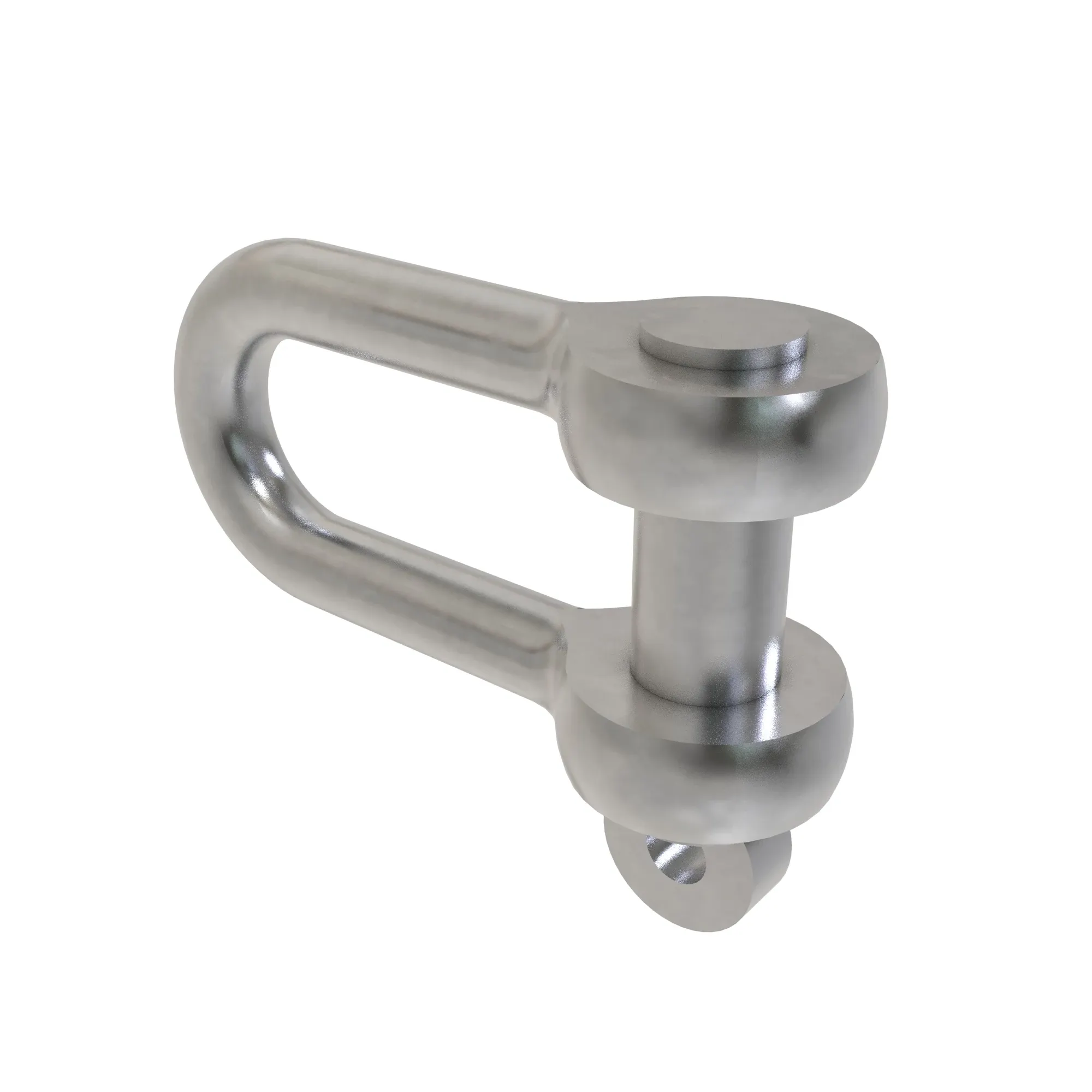 John Deere Shackle - AYC12410