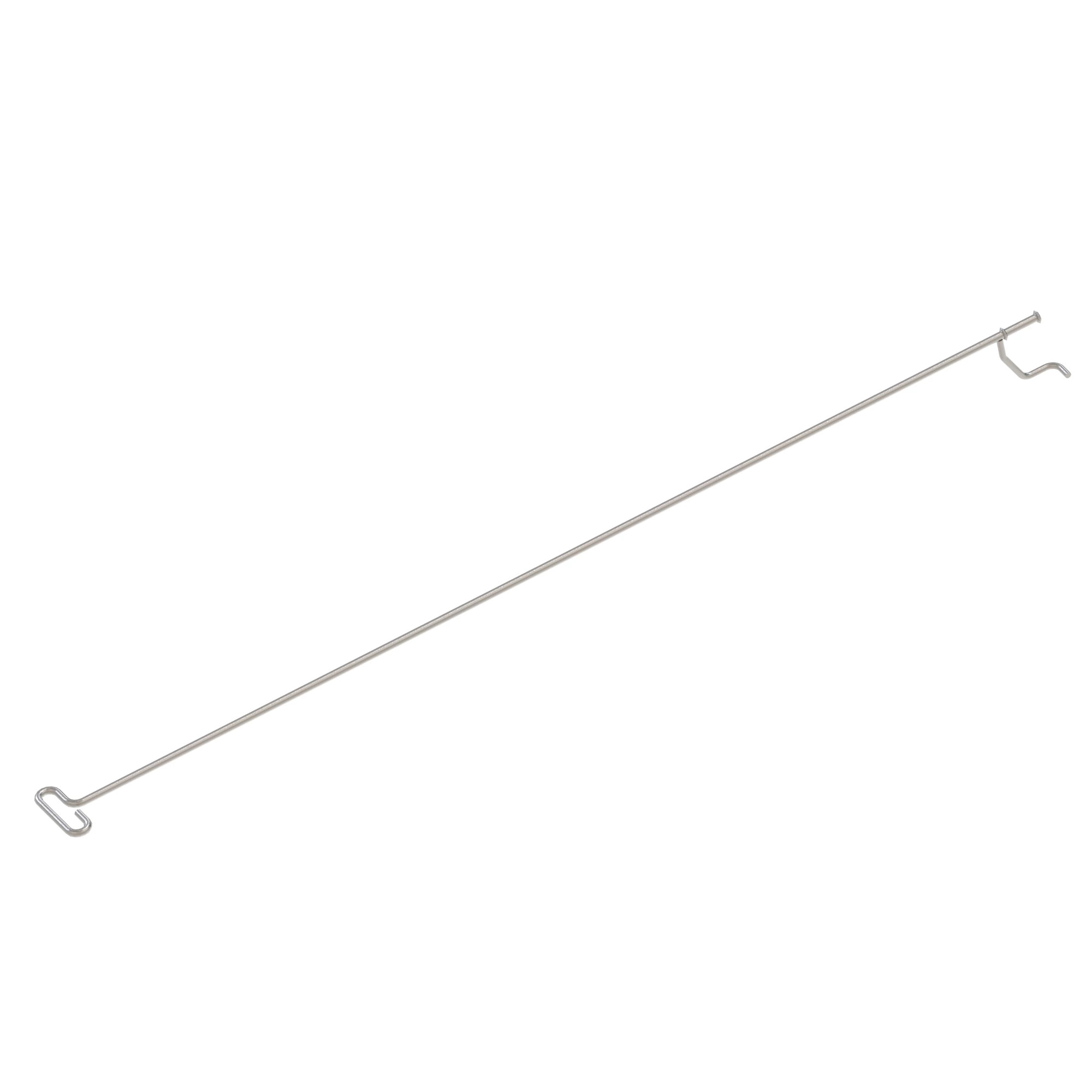 HANDLE