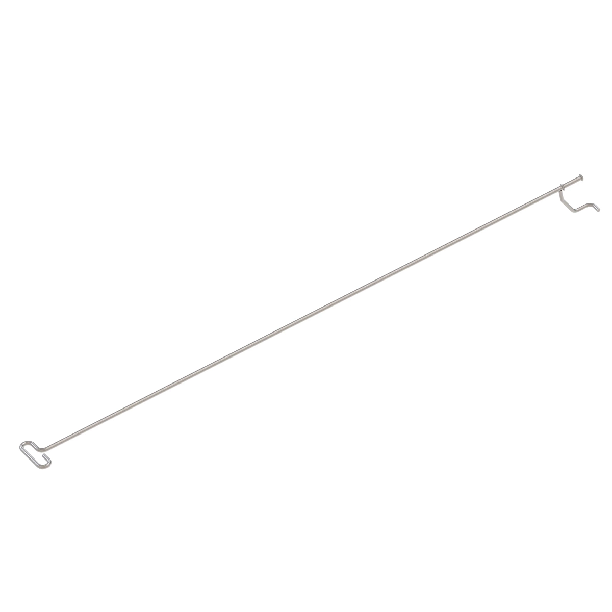Handle