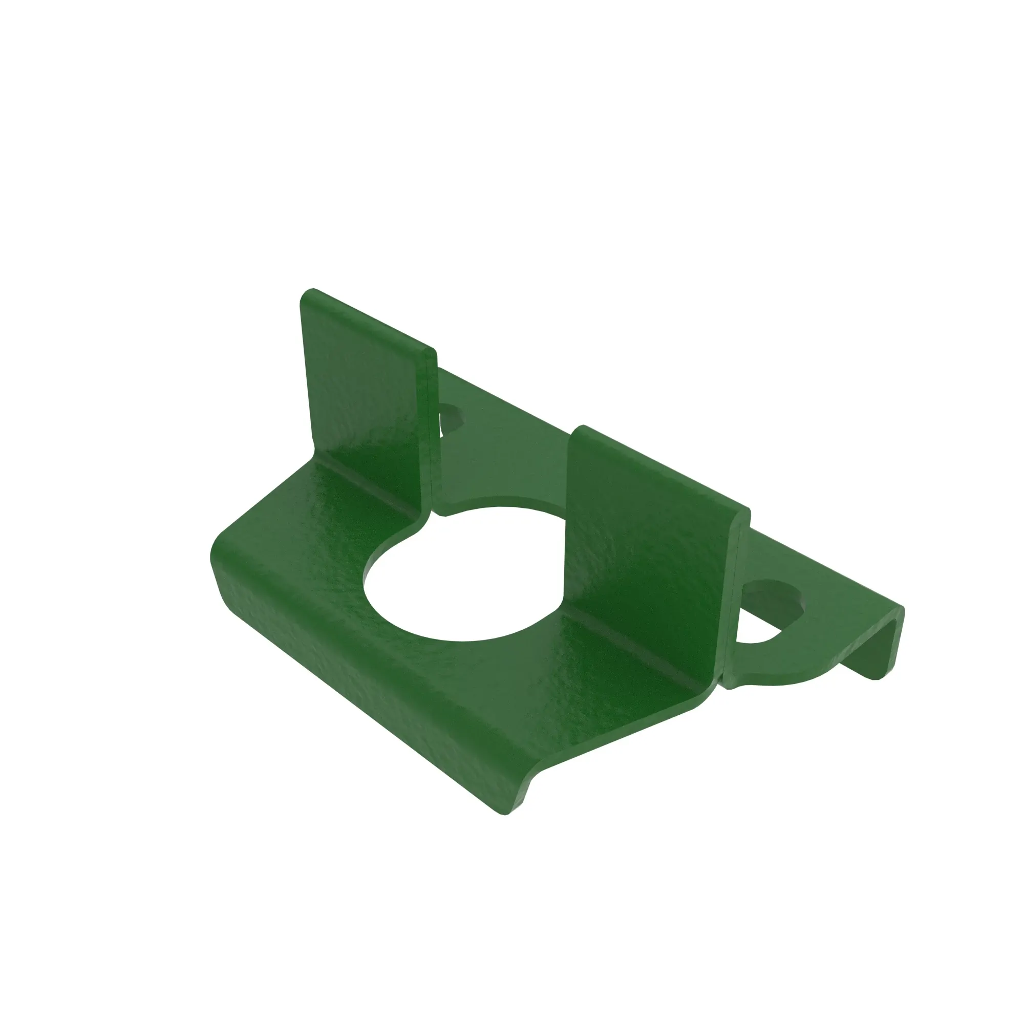 John Deere Stripper - HXE14688