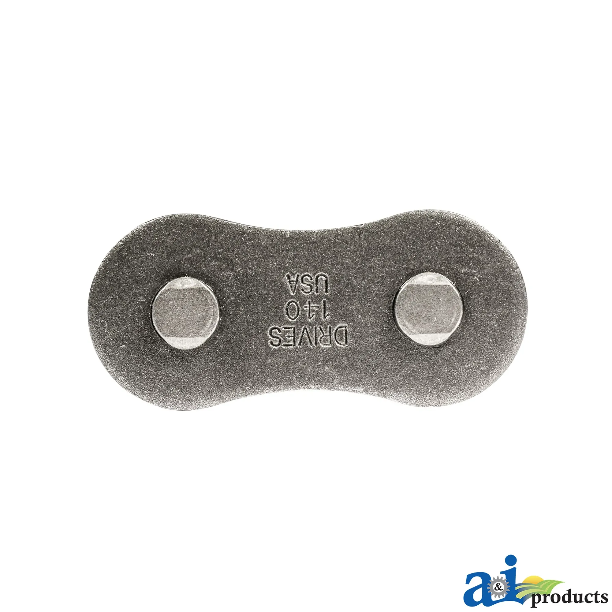 A&I Products Chain Link - A-CL140